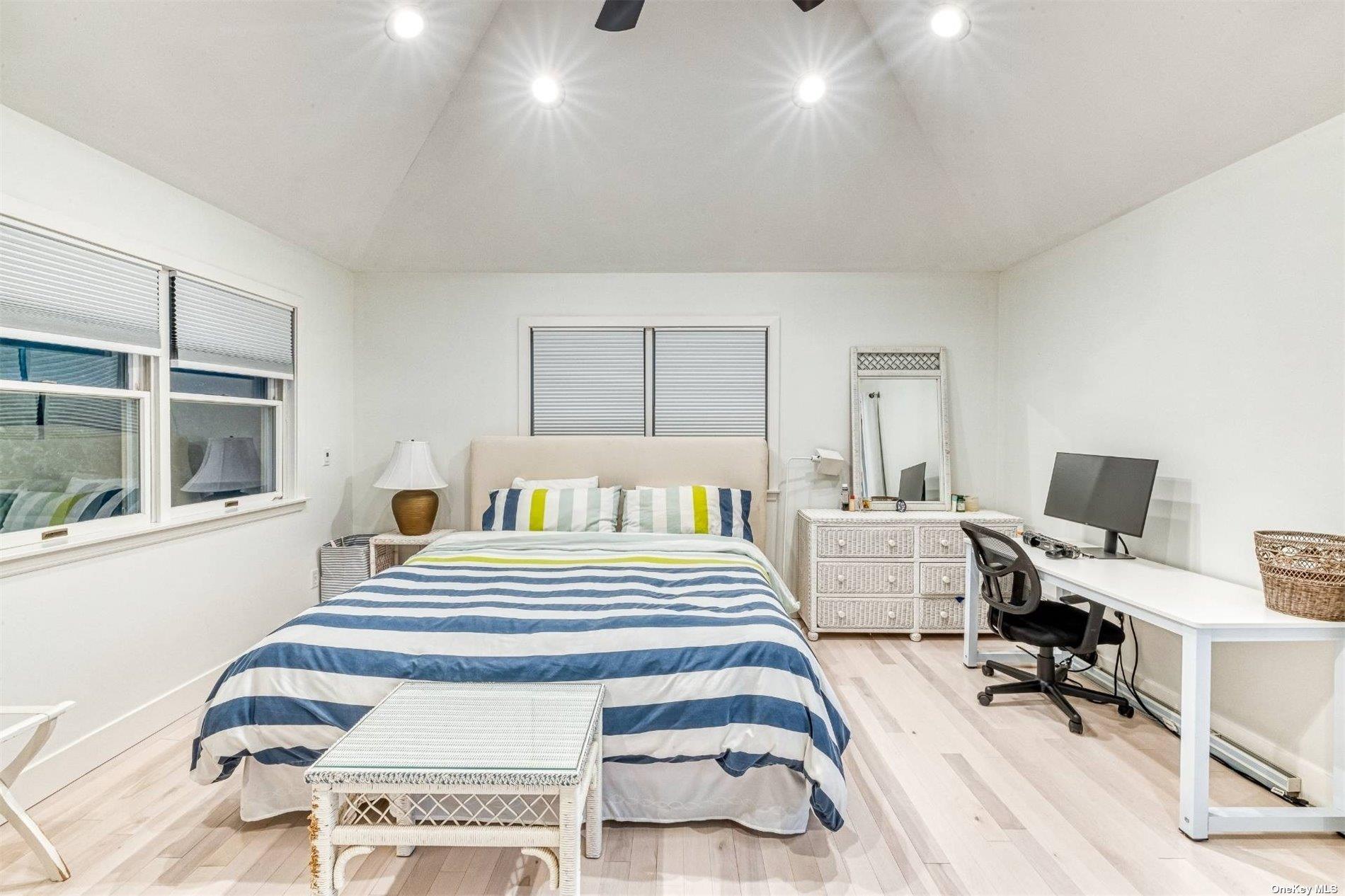 2430 Dignans Road, Cutchogue, NY 11935