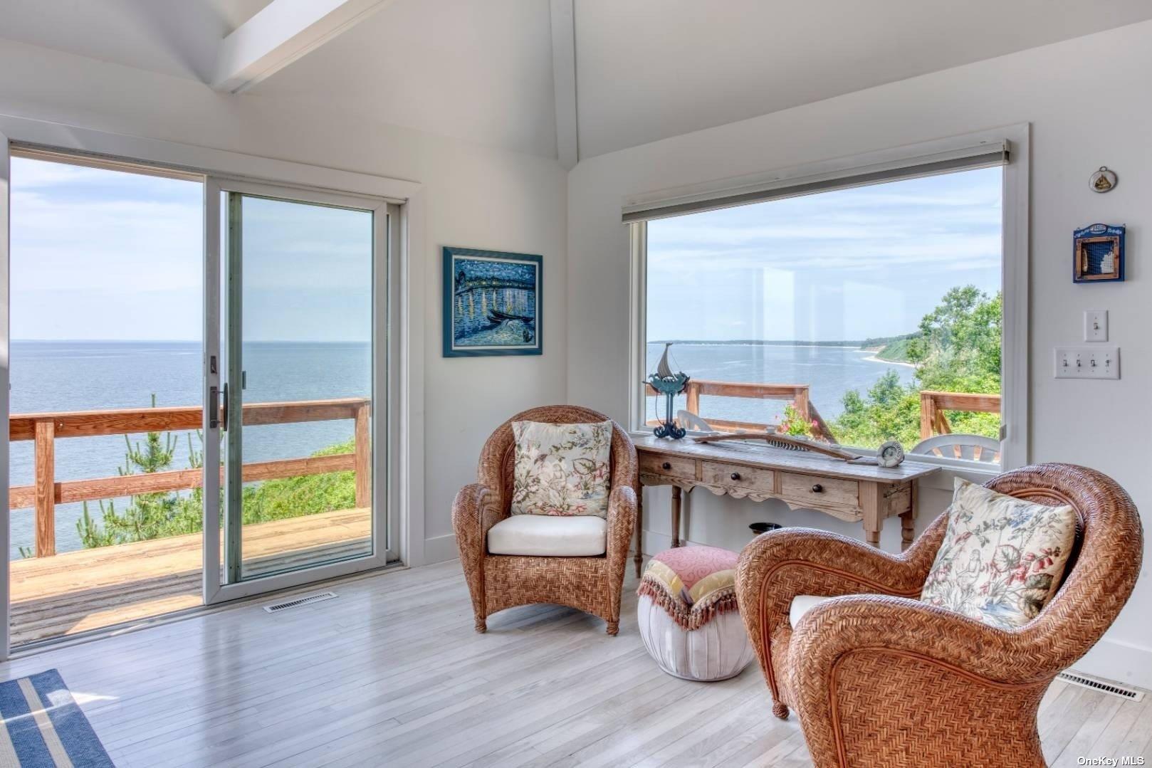 2430 Dignans Road, Cutchogue, NY 11935