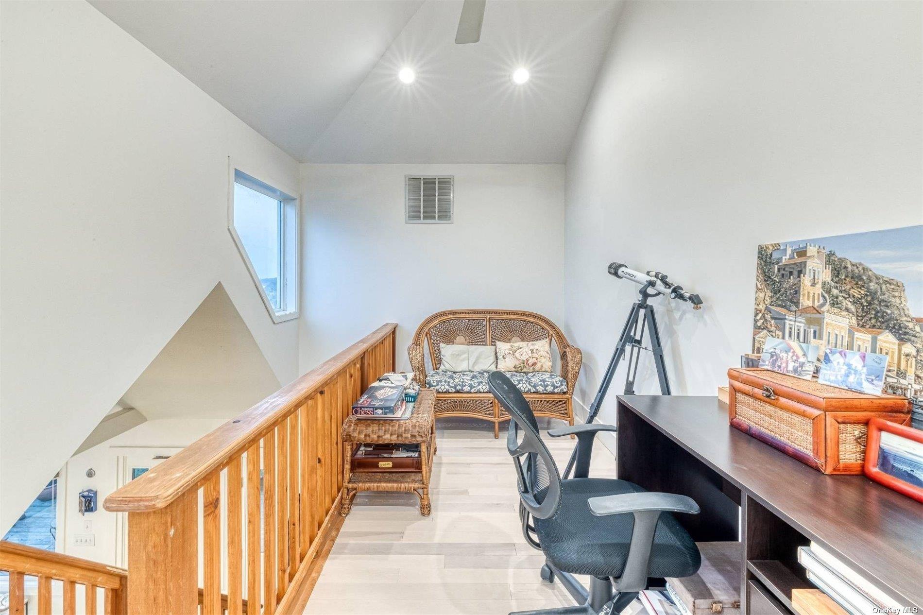 2430 Dignans Road, Cutchogue, NY 11935