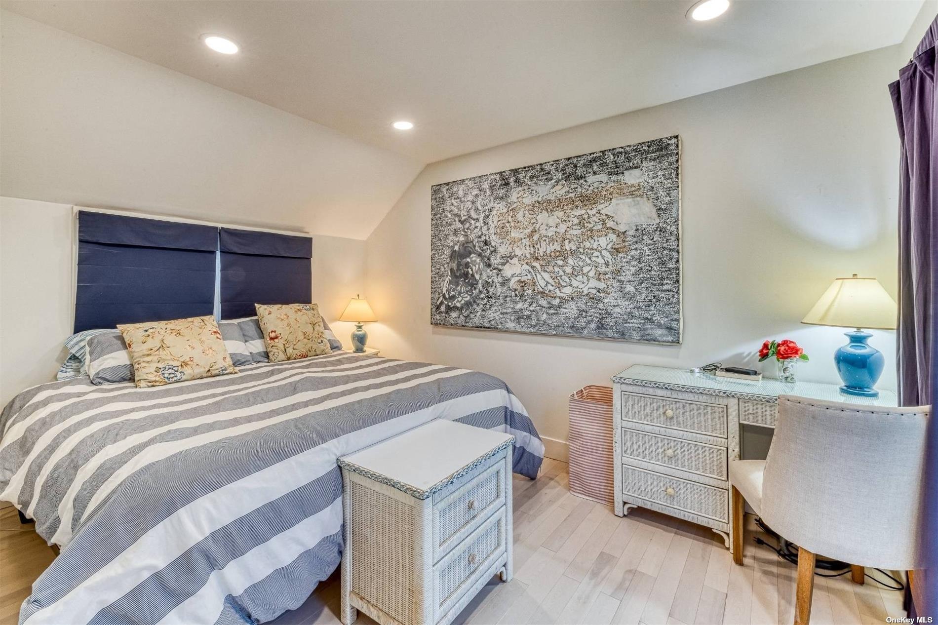 2430 Dignans Road, Cutchogue, NY 11935