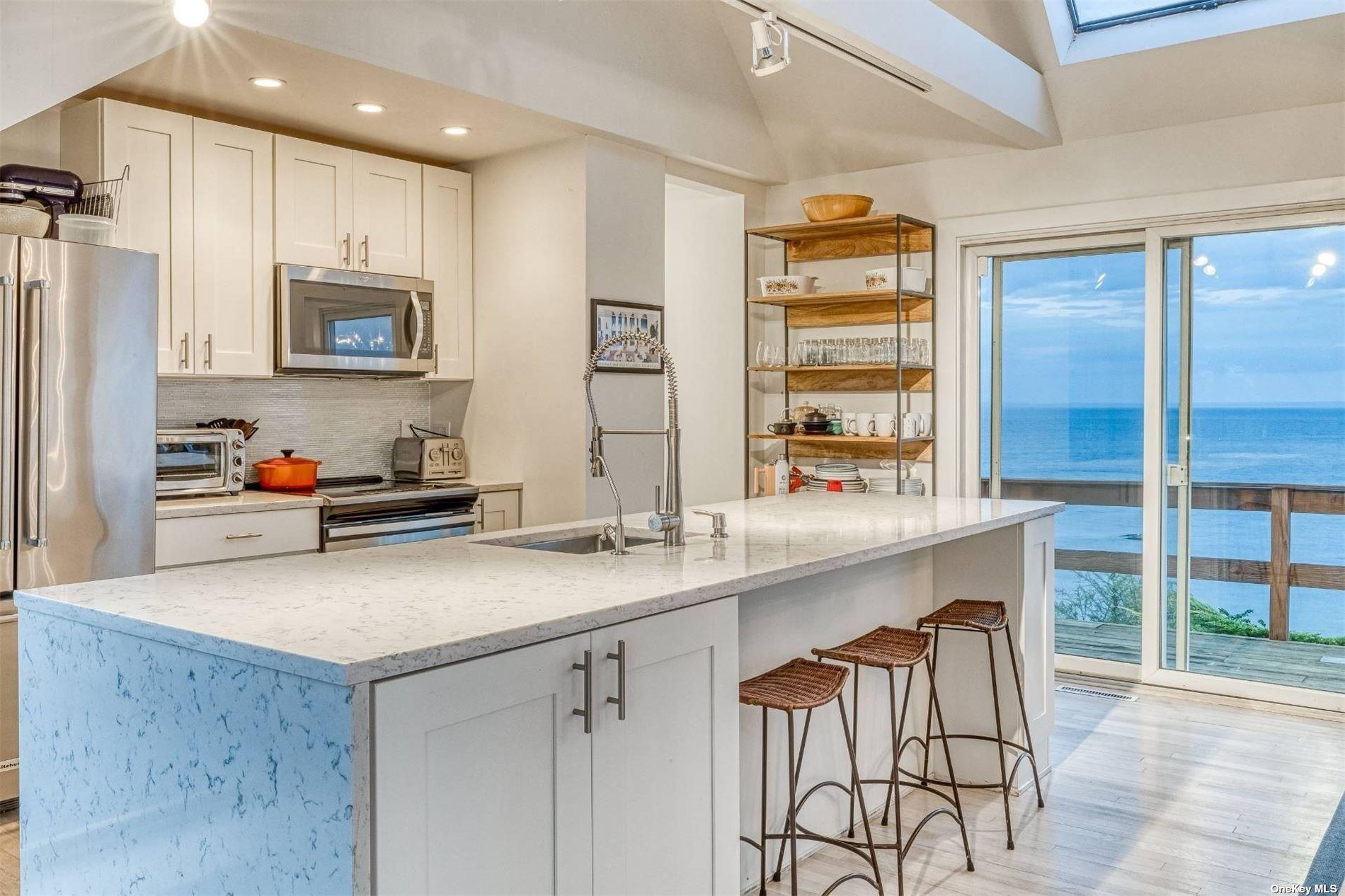 2430 Dignans Road, Cutchogue, NY 11935