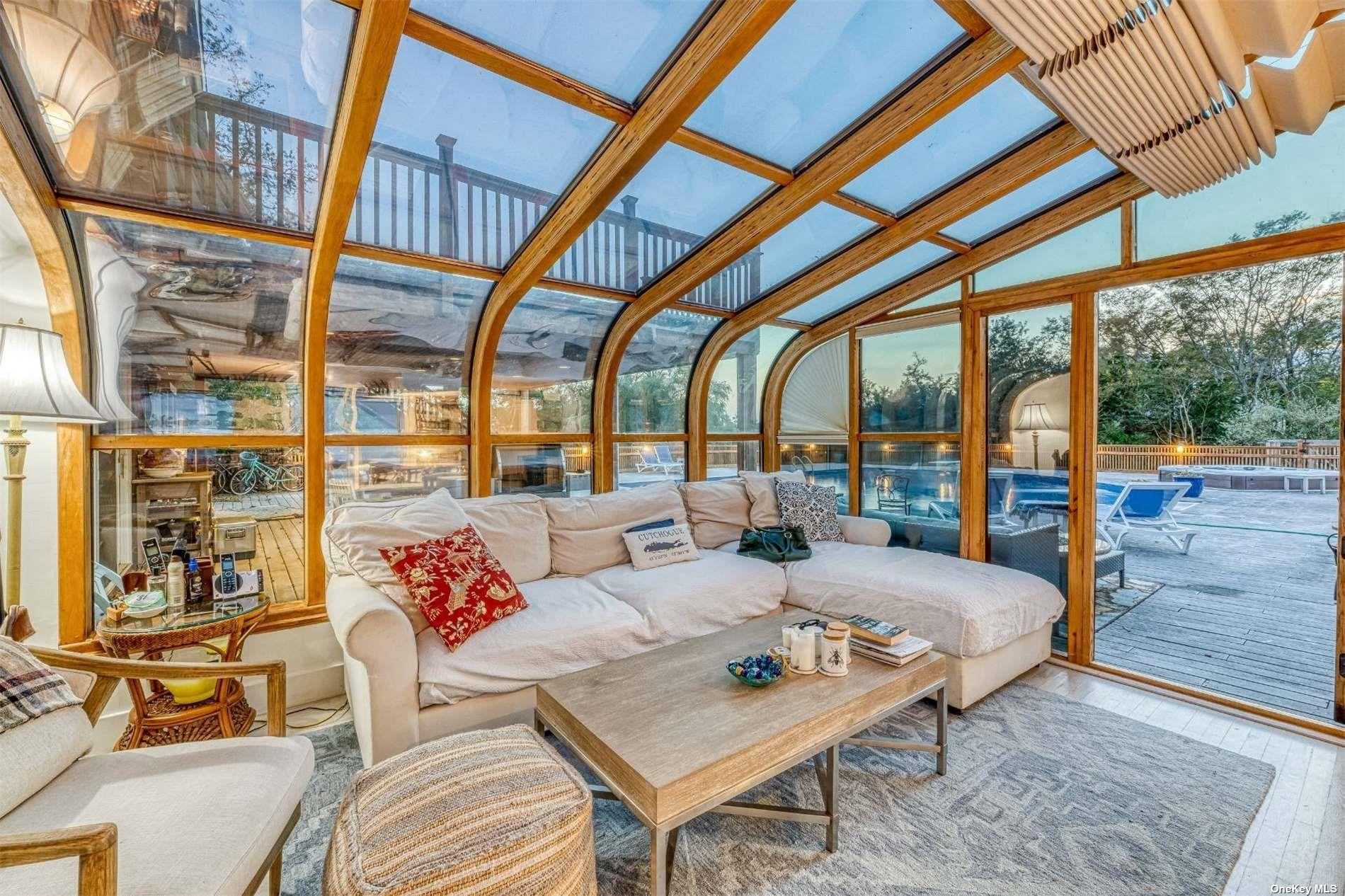 2430 Dignans Road, Cutchogue, NY 11935