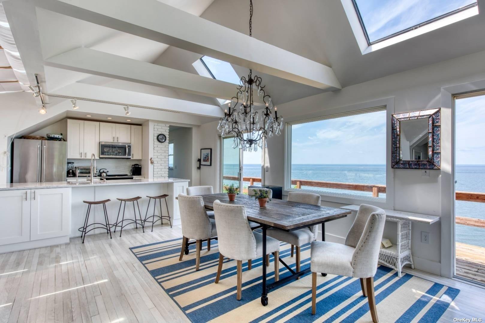 2430 Dignans Road, Cutchogue, NY 11935