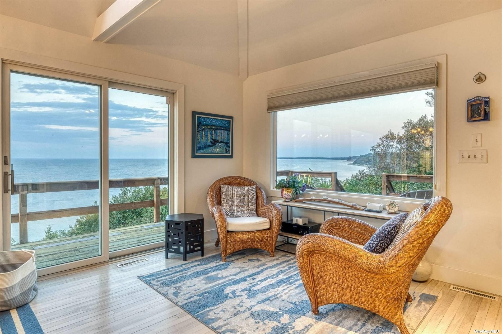 2430 Dignans Road, Cutchogue, NY 11935