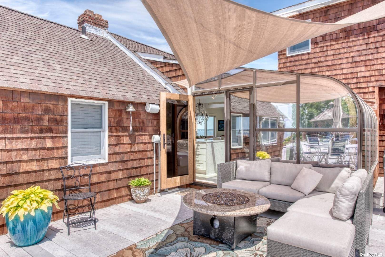 2430 Dignans Road, Cutchogue, NY 11935