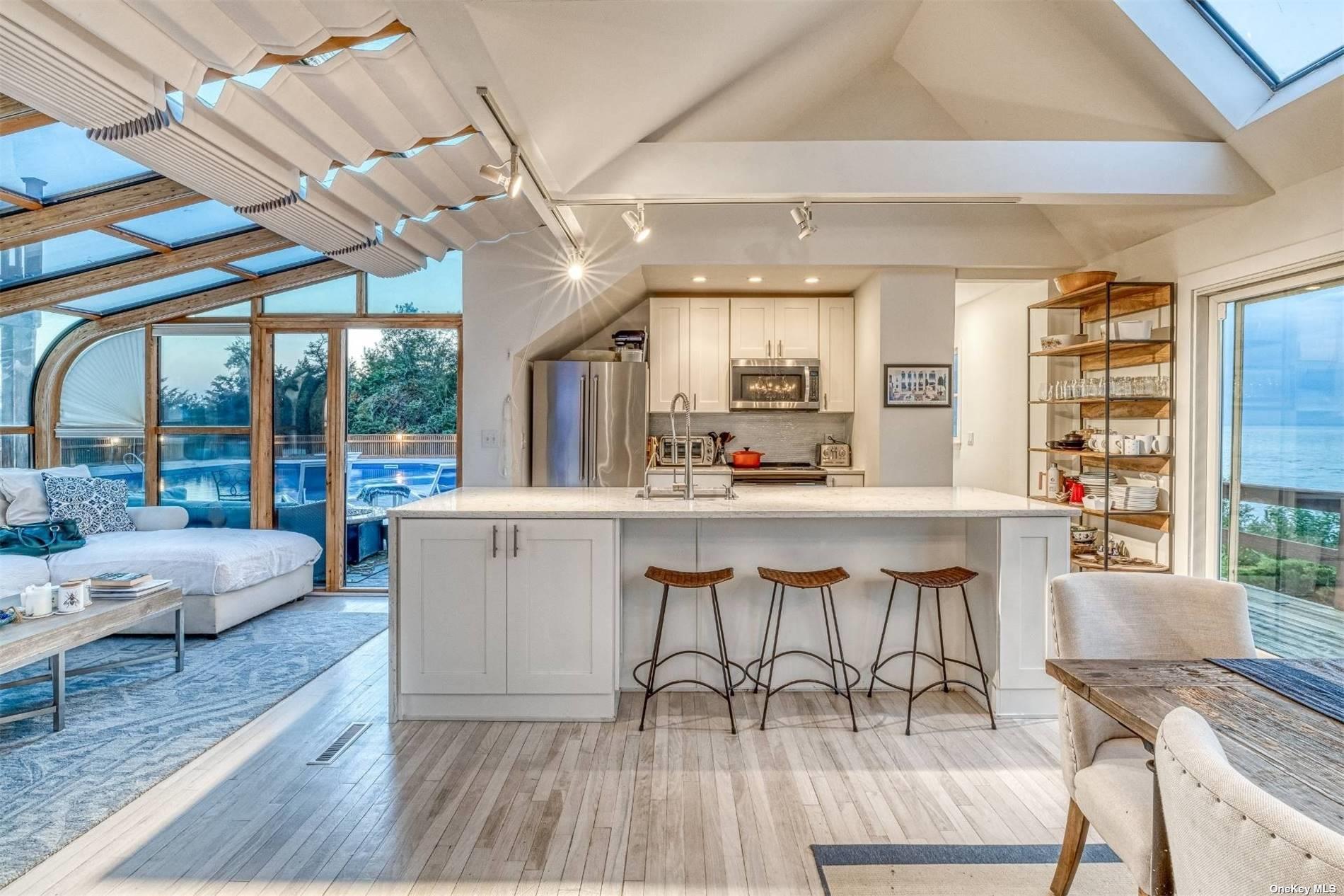 2430 Dignans Road, Cutchogue, NY 11935