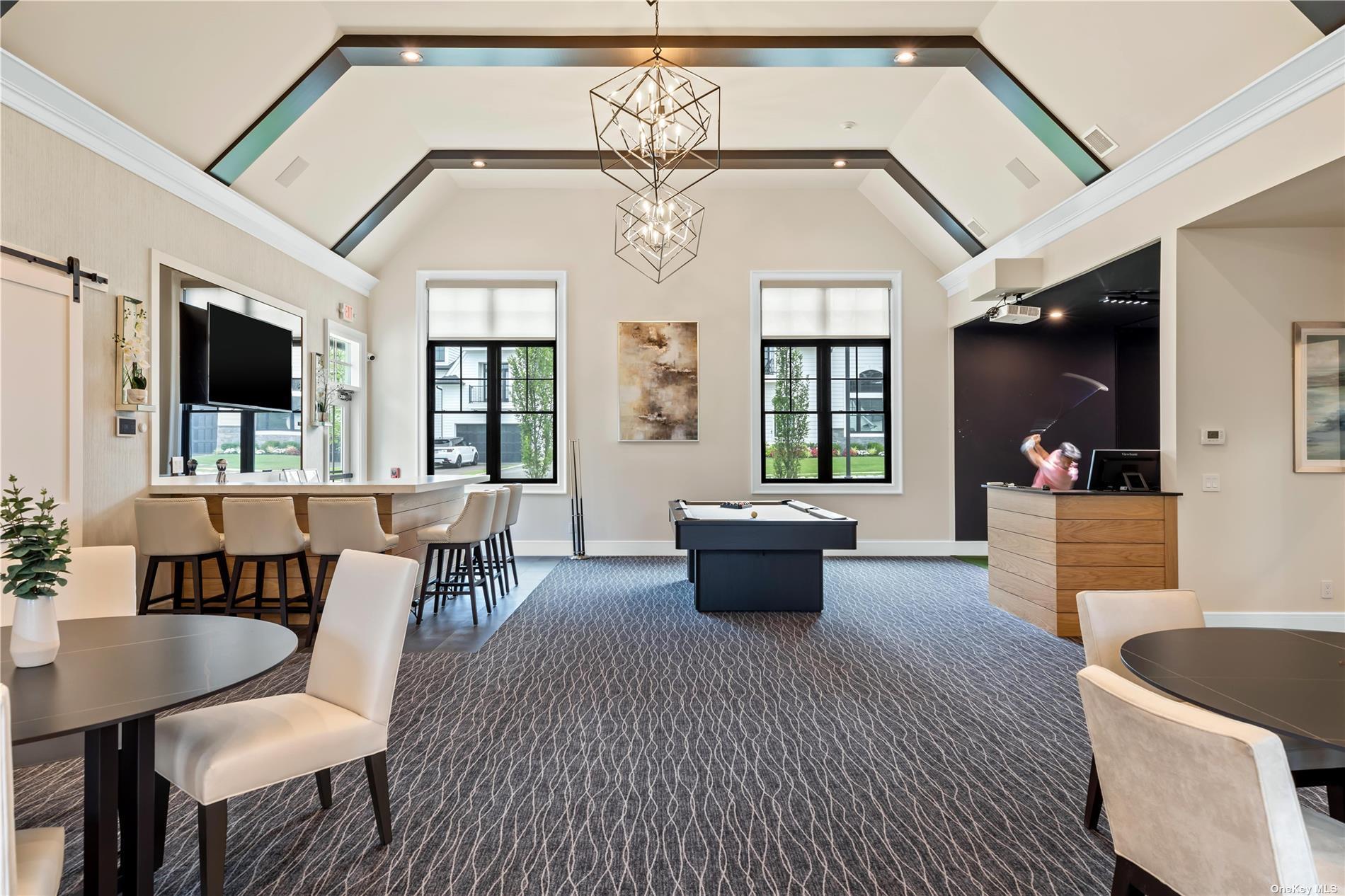 Lot 33E Three Ponds Lane # 33, Woodbury, NY 11797