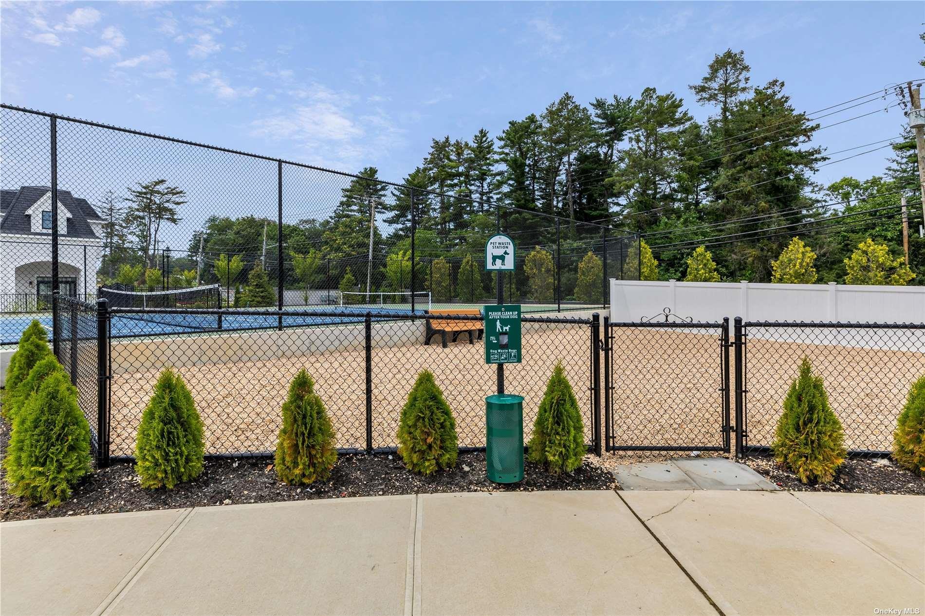 Lot 33E Three Ponds Lane # 33, Woodbury, NY 11797