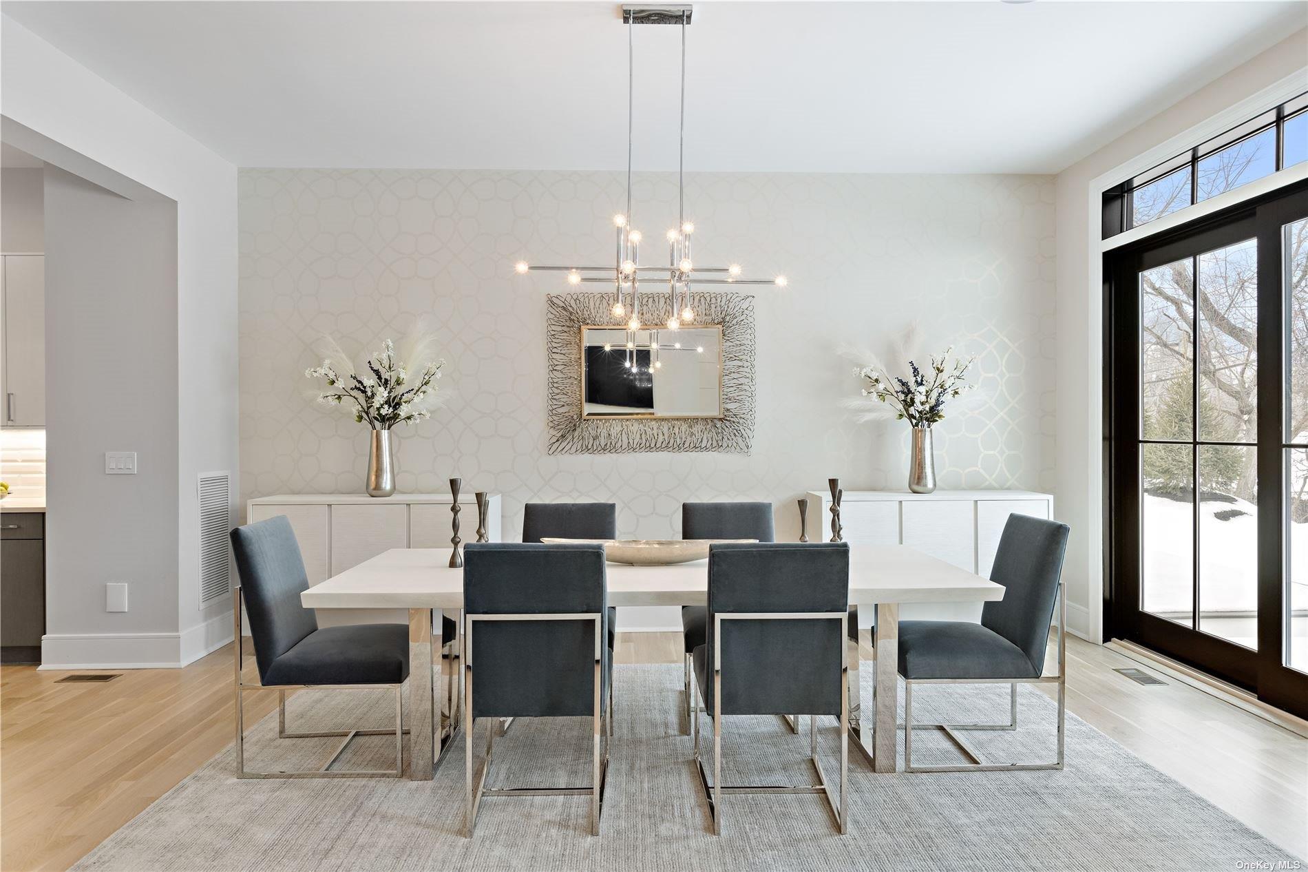 Lot 33E Three Ponds Lane # 33, Woodbury, NY 11797