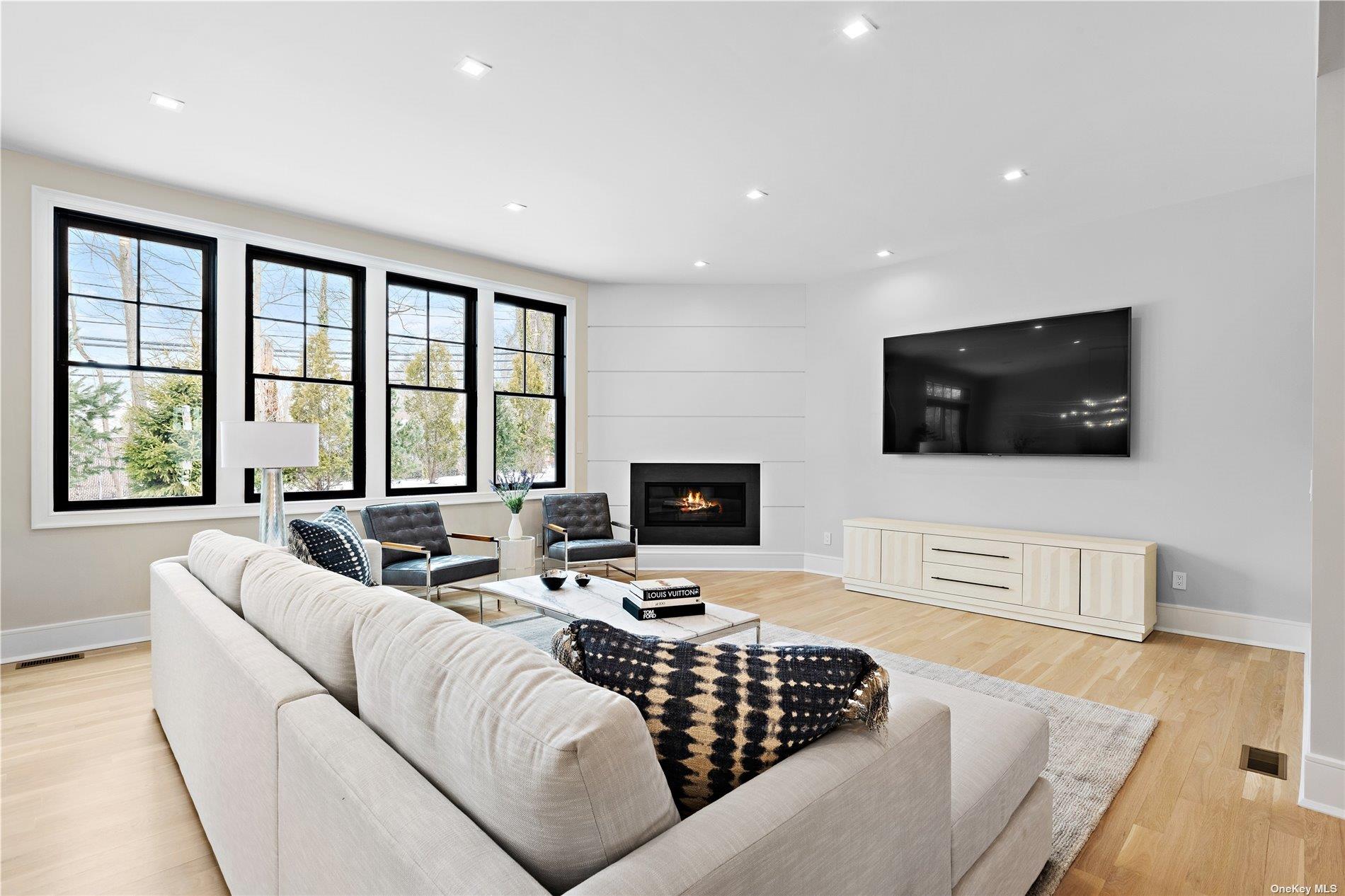 Lot 33E Three Ponds Lane # 33, Woodbury, NY 11797