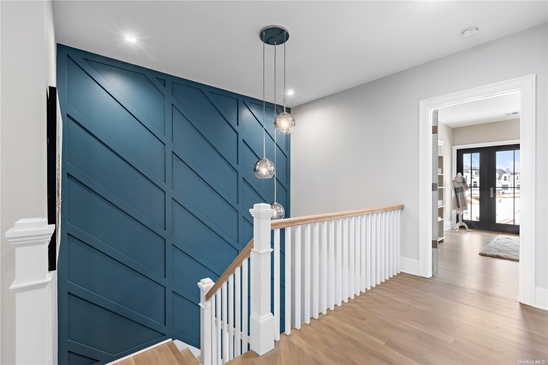 Lot 33E Three Ponds Lane # 33, Woodbury, NY 11797