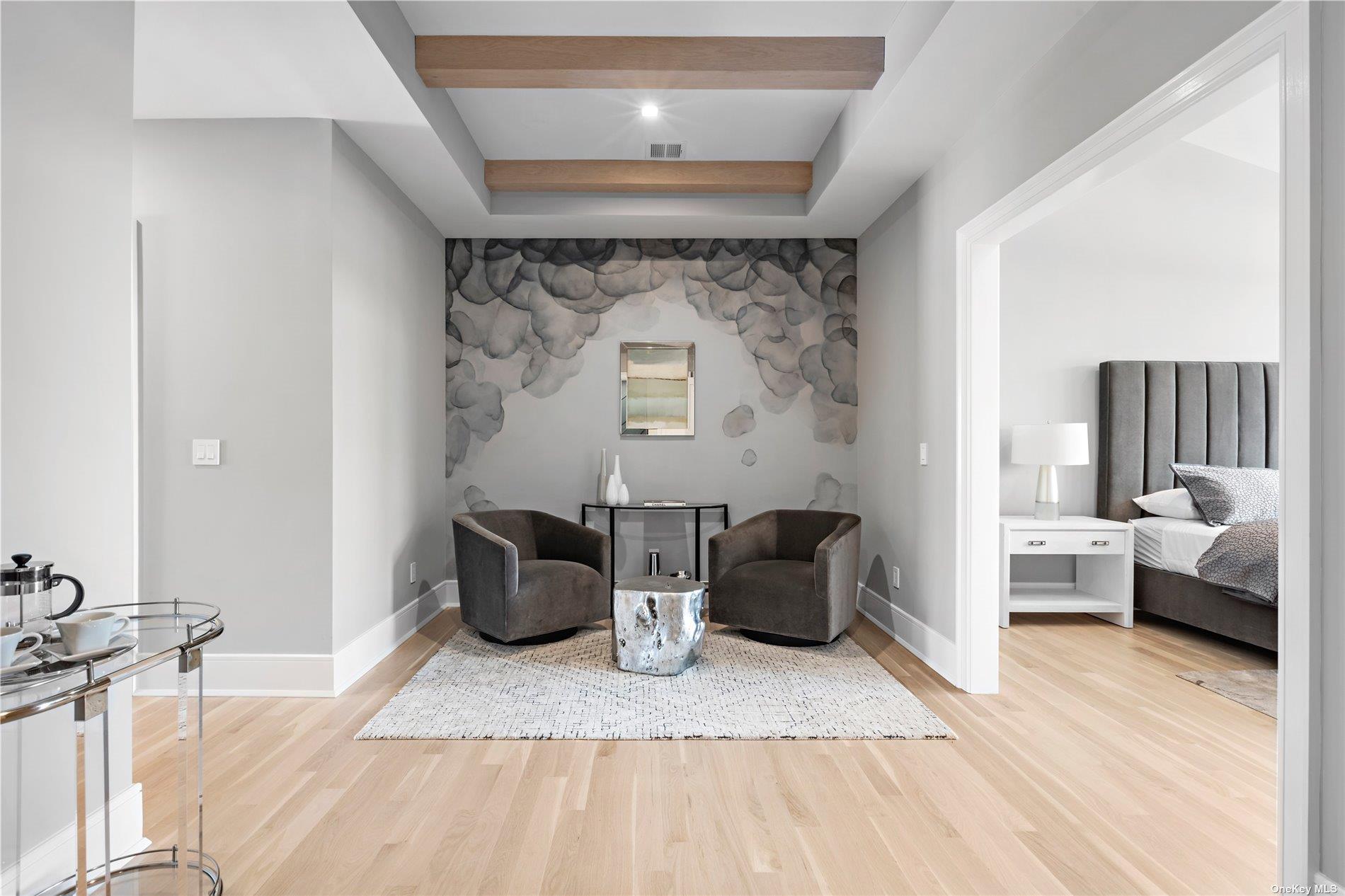 Lot 33E Three Ponds Lane # 33, Woodbury, NY 11797