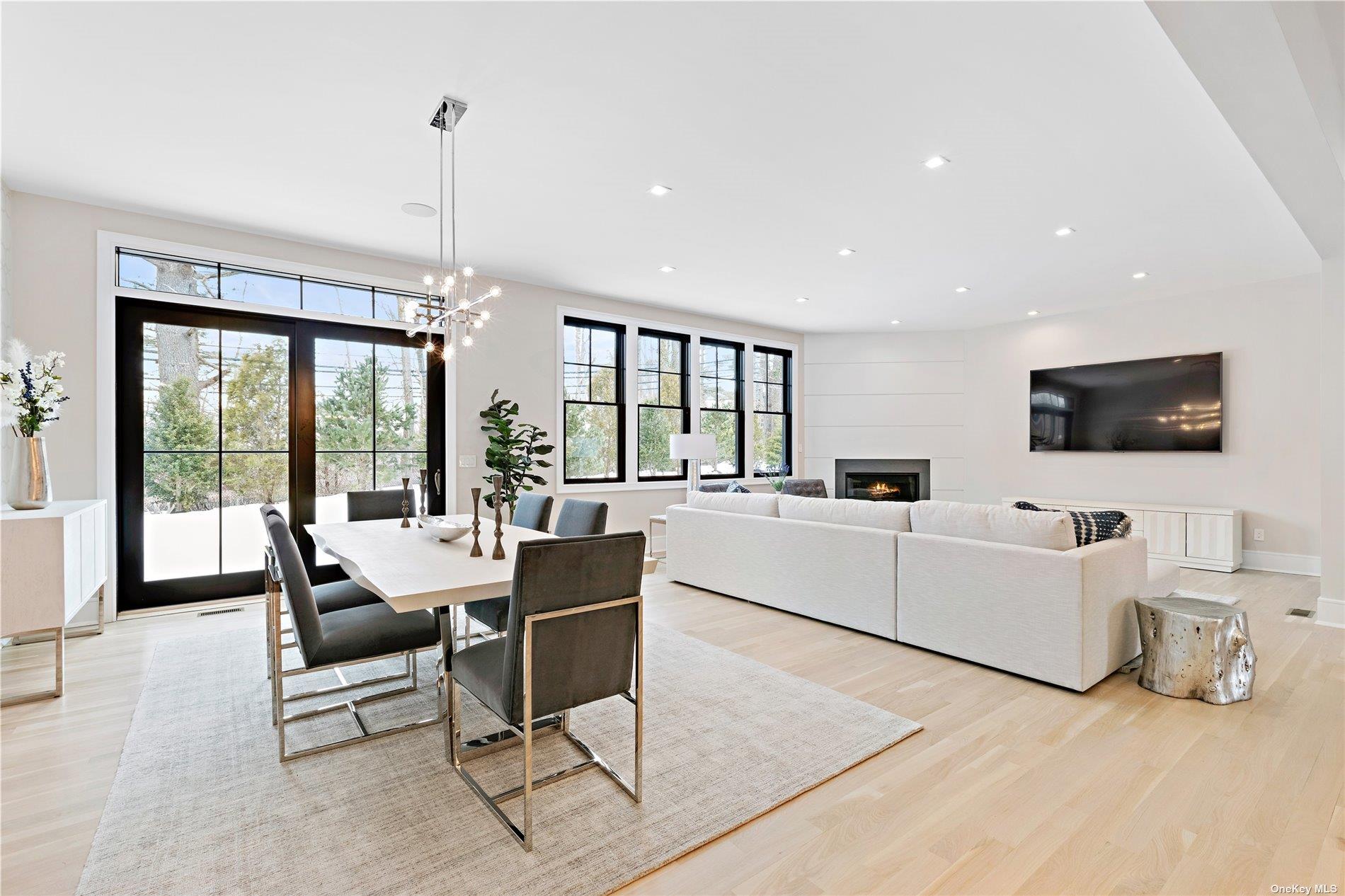 Lot 33E Three Ponds Lane # 33, Woodbury, NY 11797