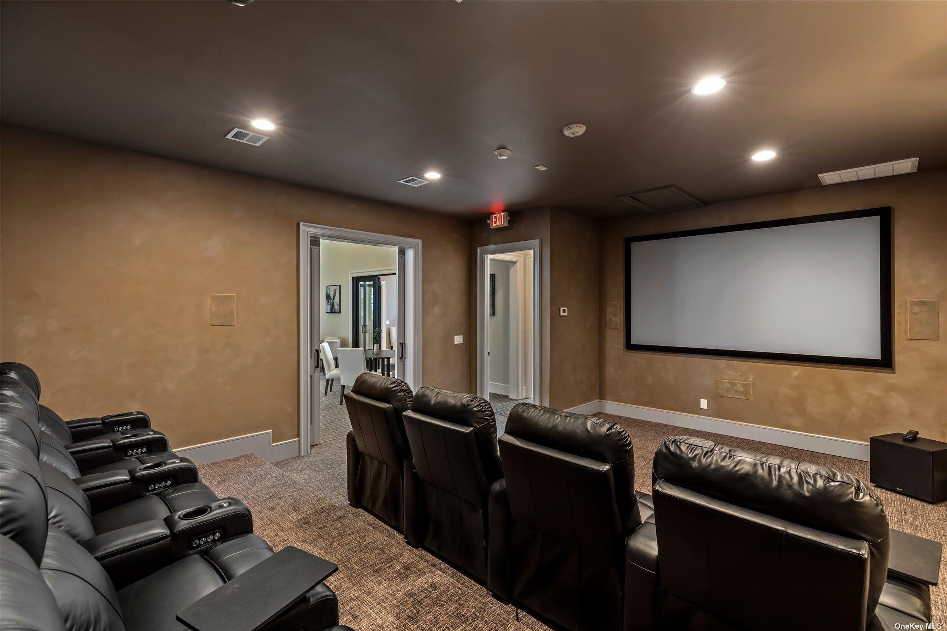 Lot 33E Three Ponds Lane # 33, Woodbury, NY 11797