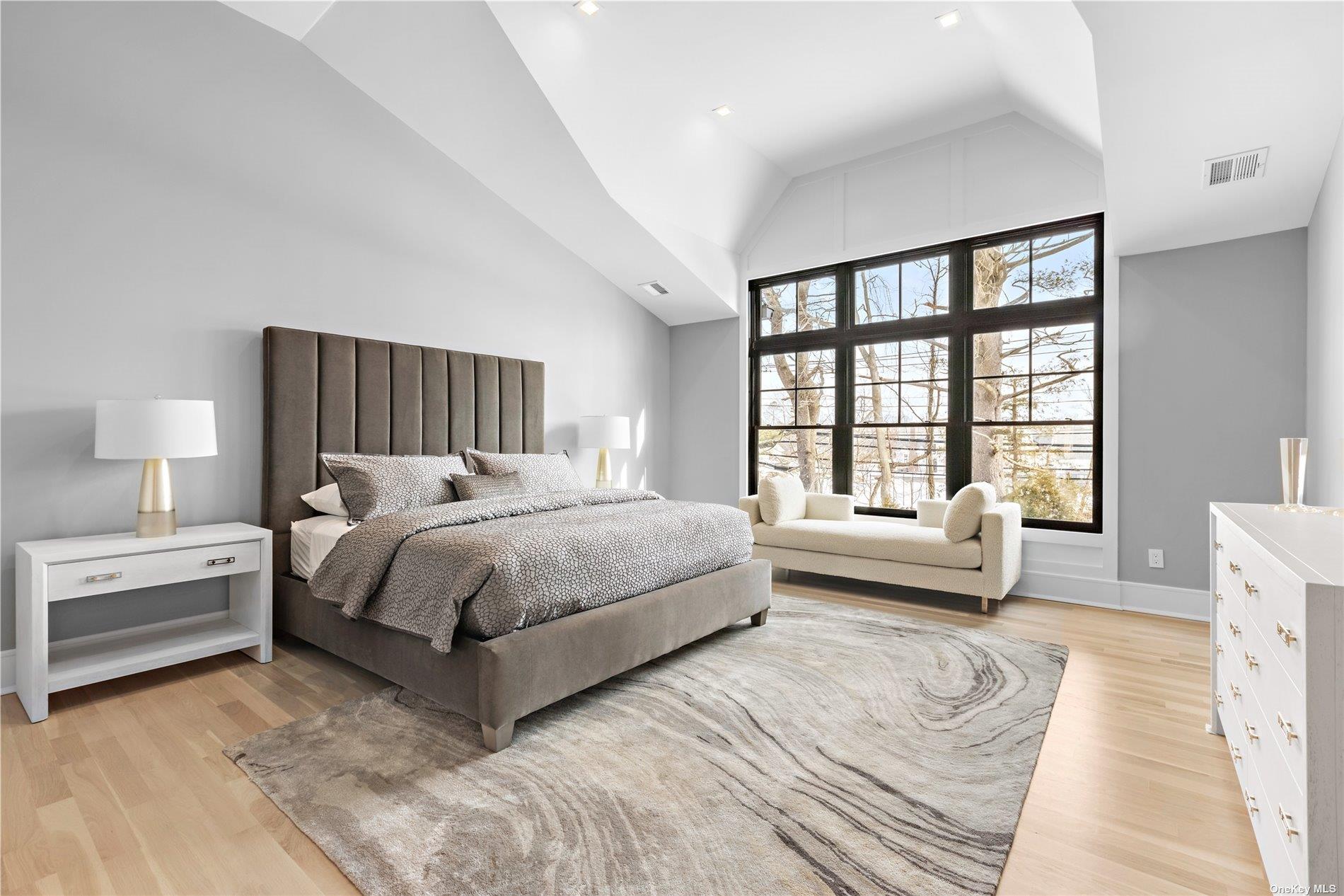 Lot 33E Three Ponds Lane # 33, Woodbury, NY 11797