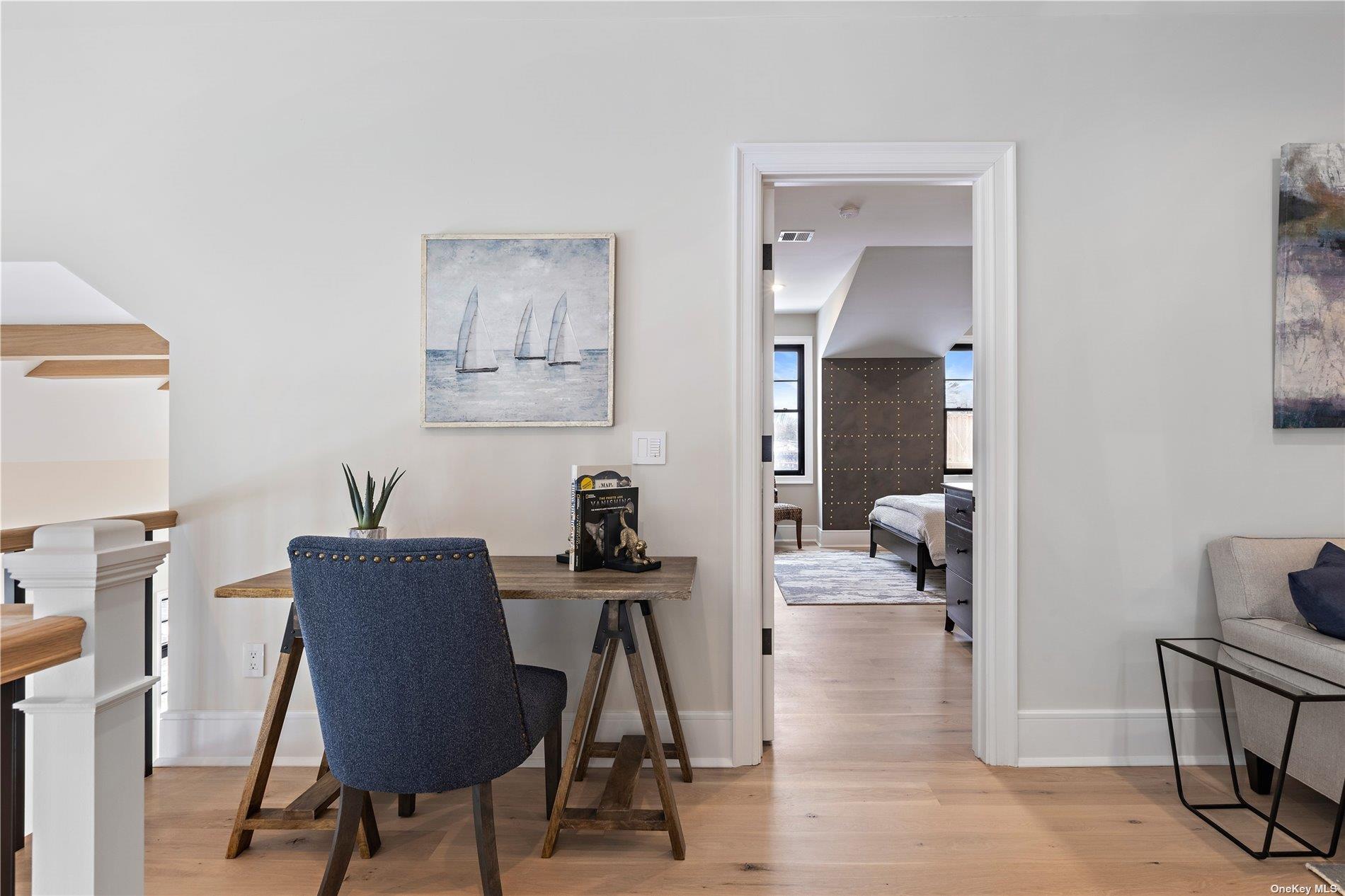 Lot 32B Three Ponds Lane # 32, Woodbury, NY 11797