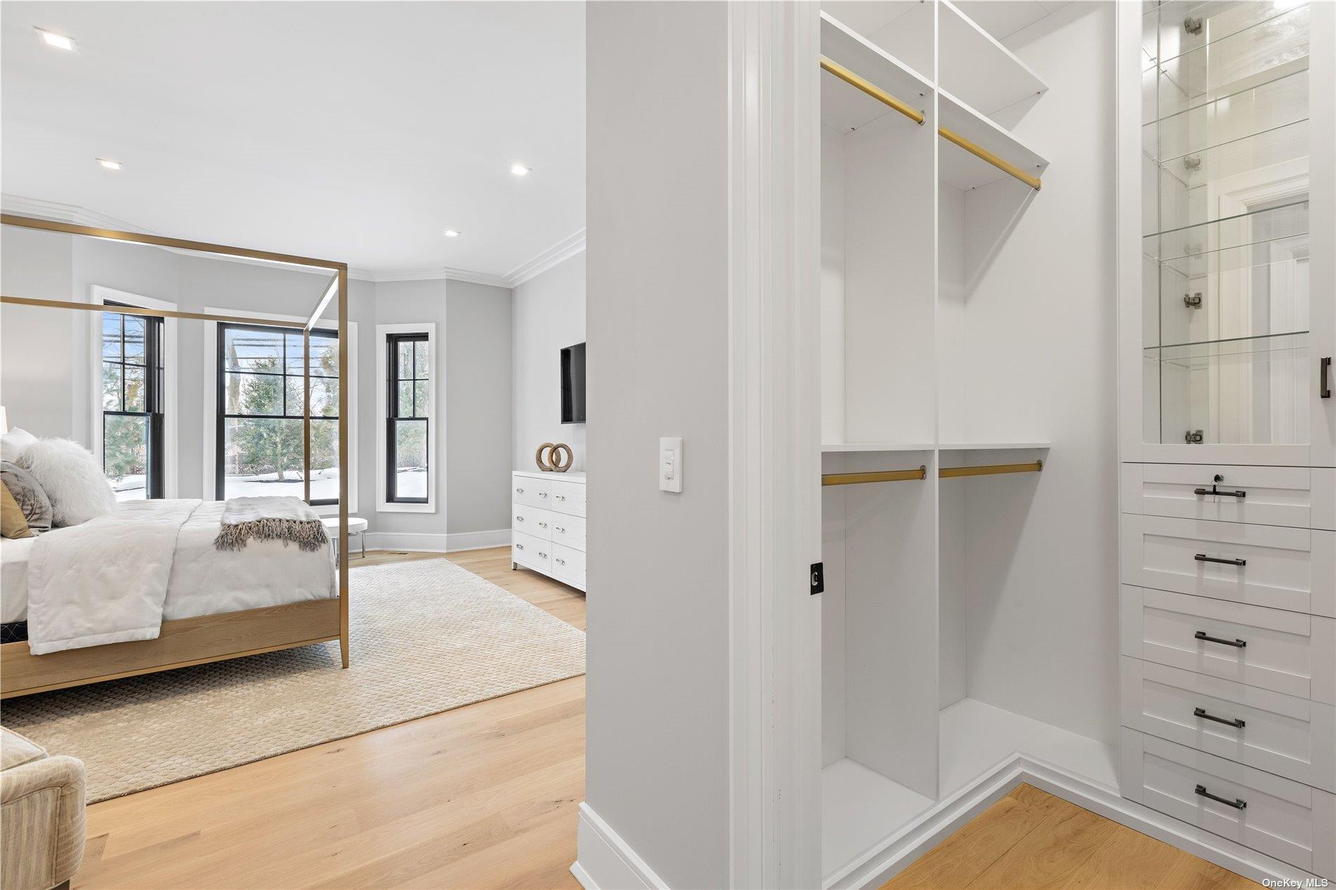 Lot 32B Three Ponds Lane # 32, Woodbury, NY 11797