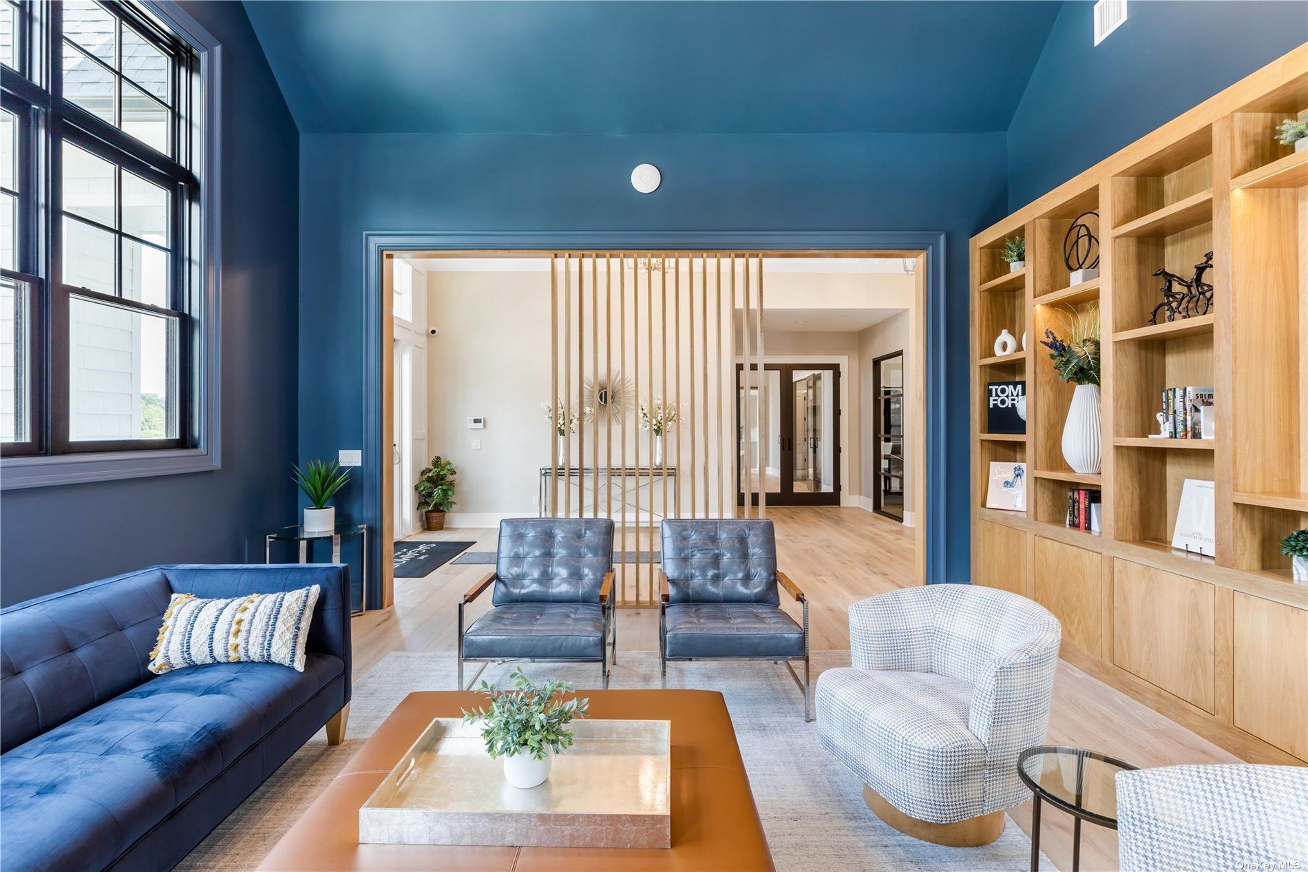 Lot 32B Three Ponds Lane # 32, Woodbury, NY 11797