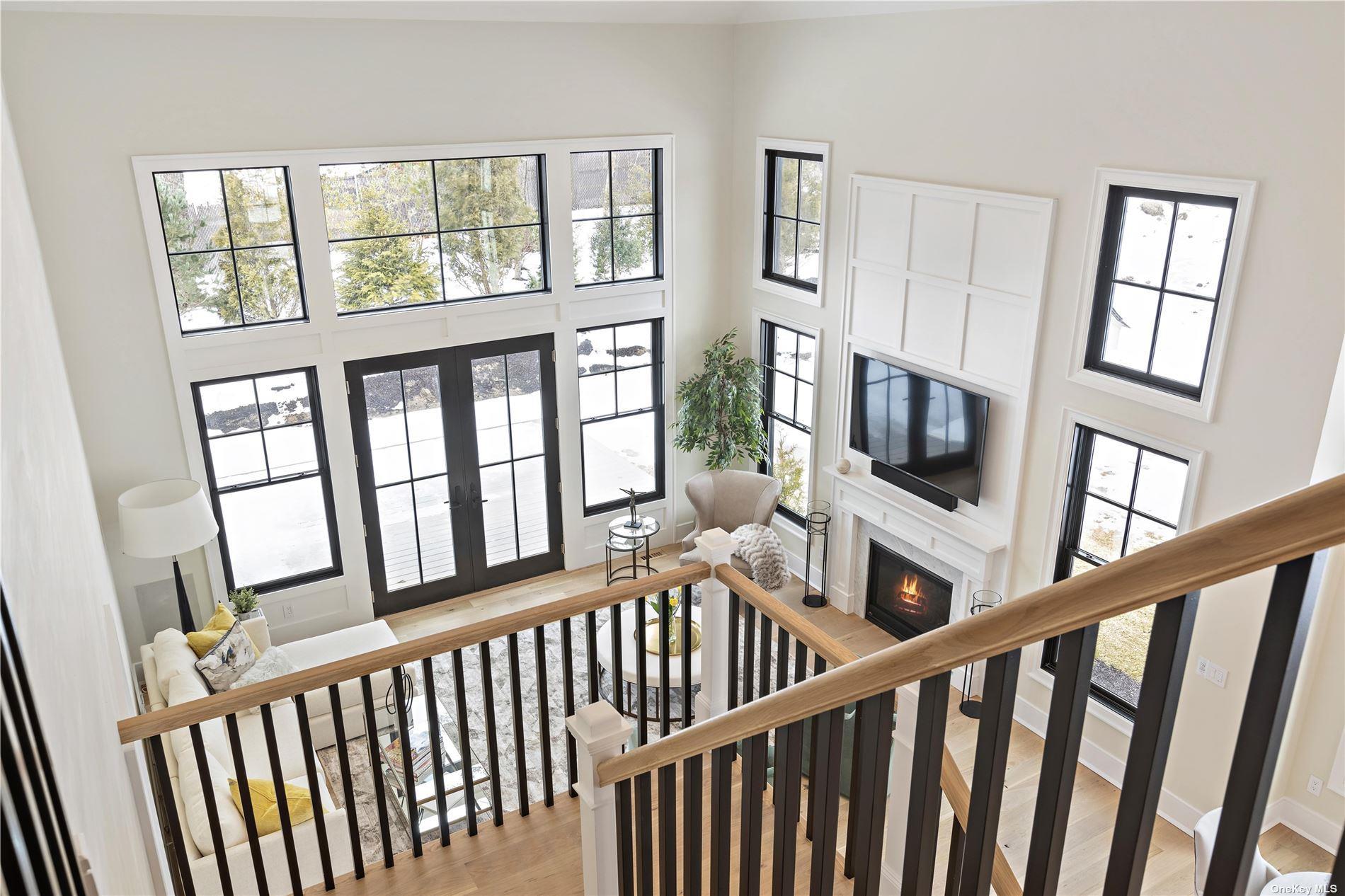 Lot 32B Three Ponds Lane # 32, Woodbury, NY 11797