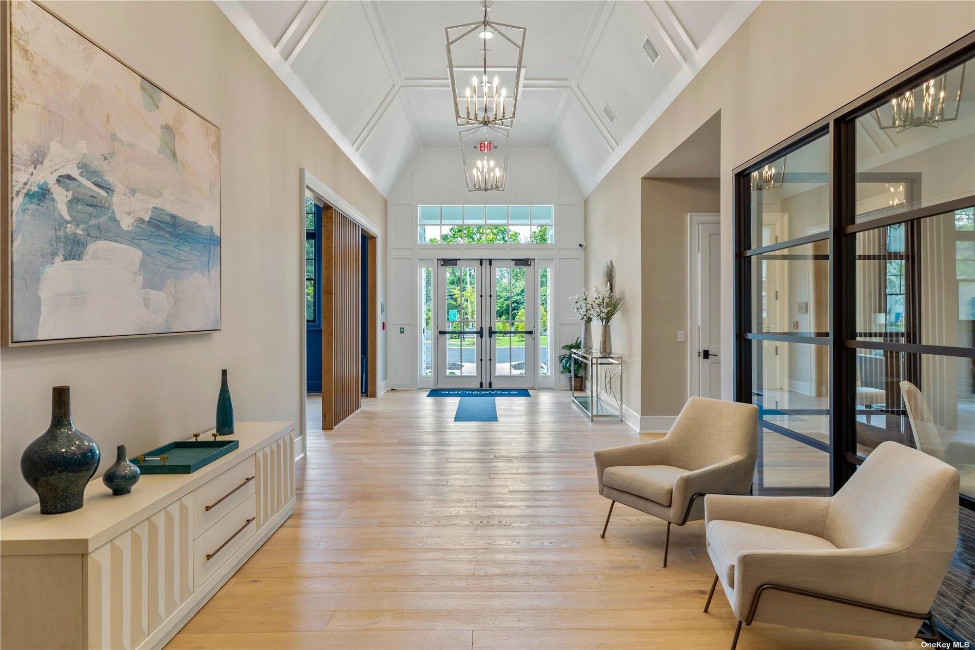 Lot 32B Three Ponds Lane # 32, Woodbury, NY 11797