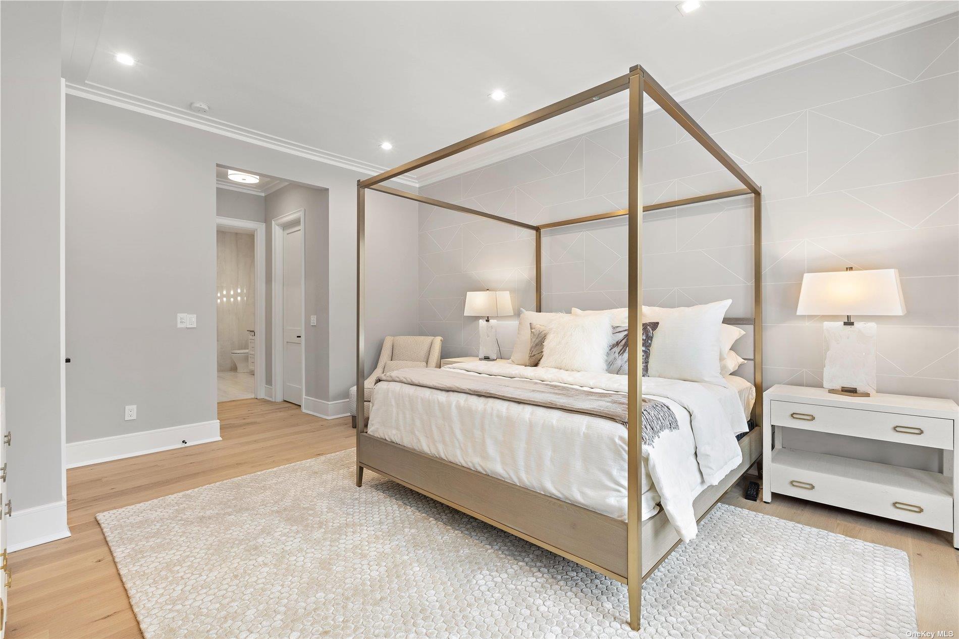 Lot 32B Three Ponds Lane # 32, Woodbury, NY 11797