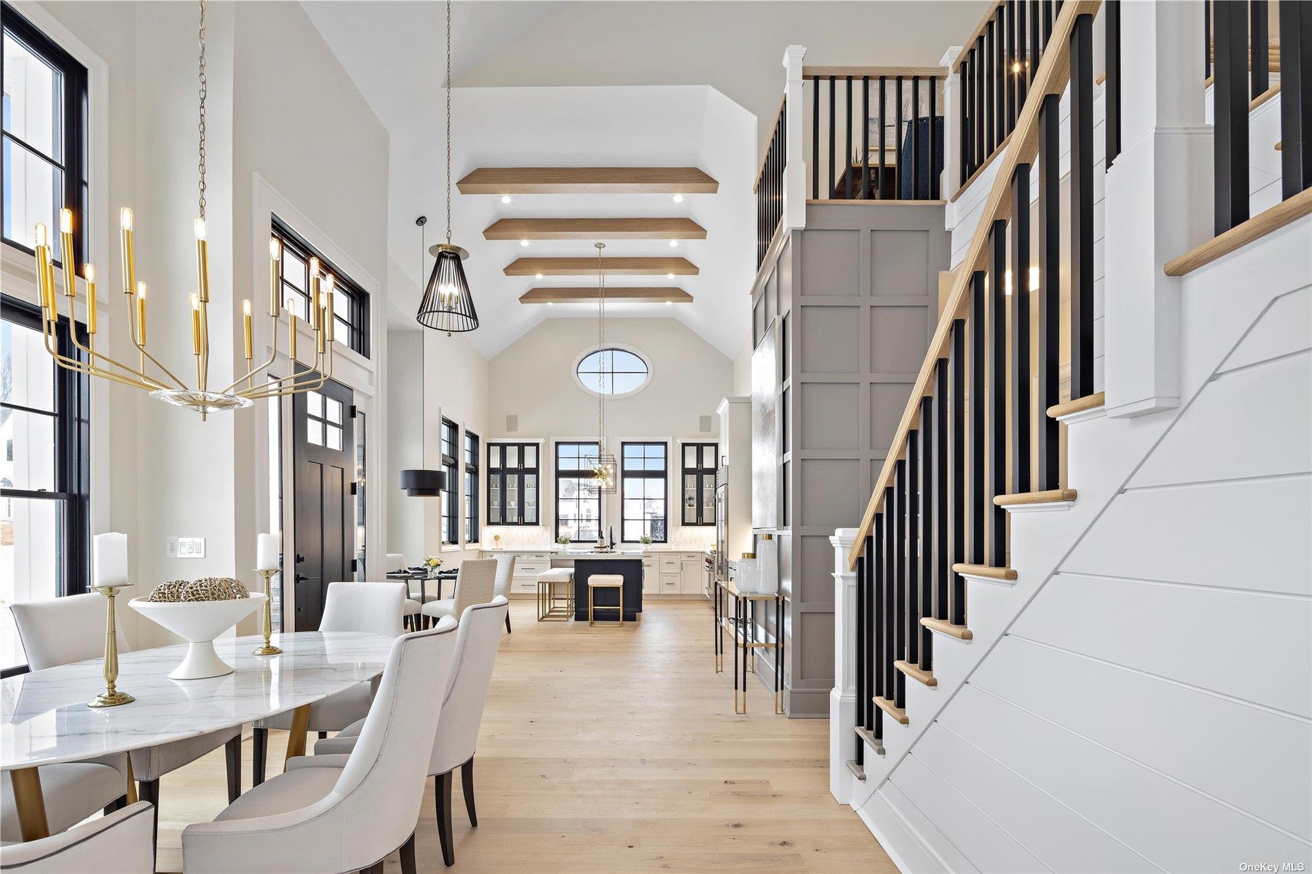 Lot 32B Three Ponds Lane # 32, Woodbury, NY 11797