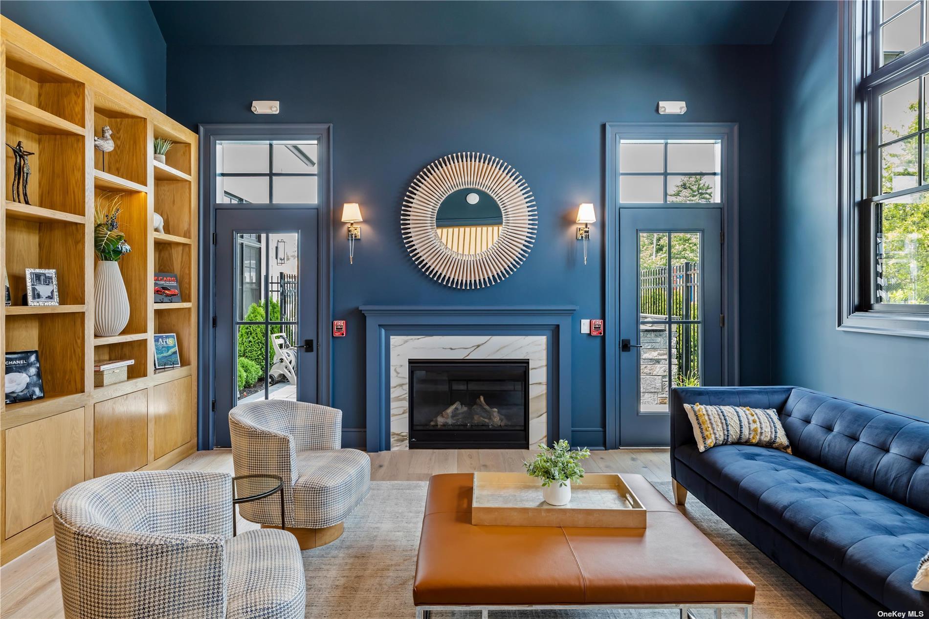 Lot 32B Three Ponds Lane # 32, Woodbury, NY 11797