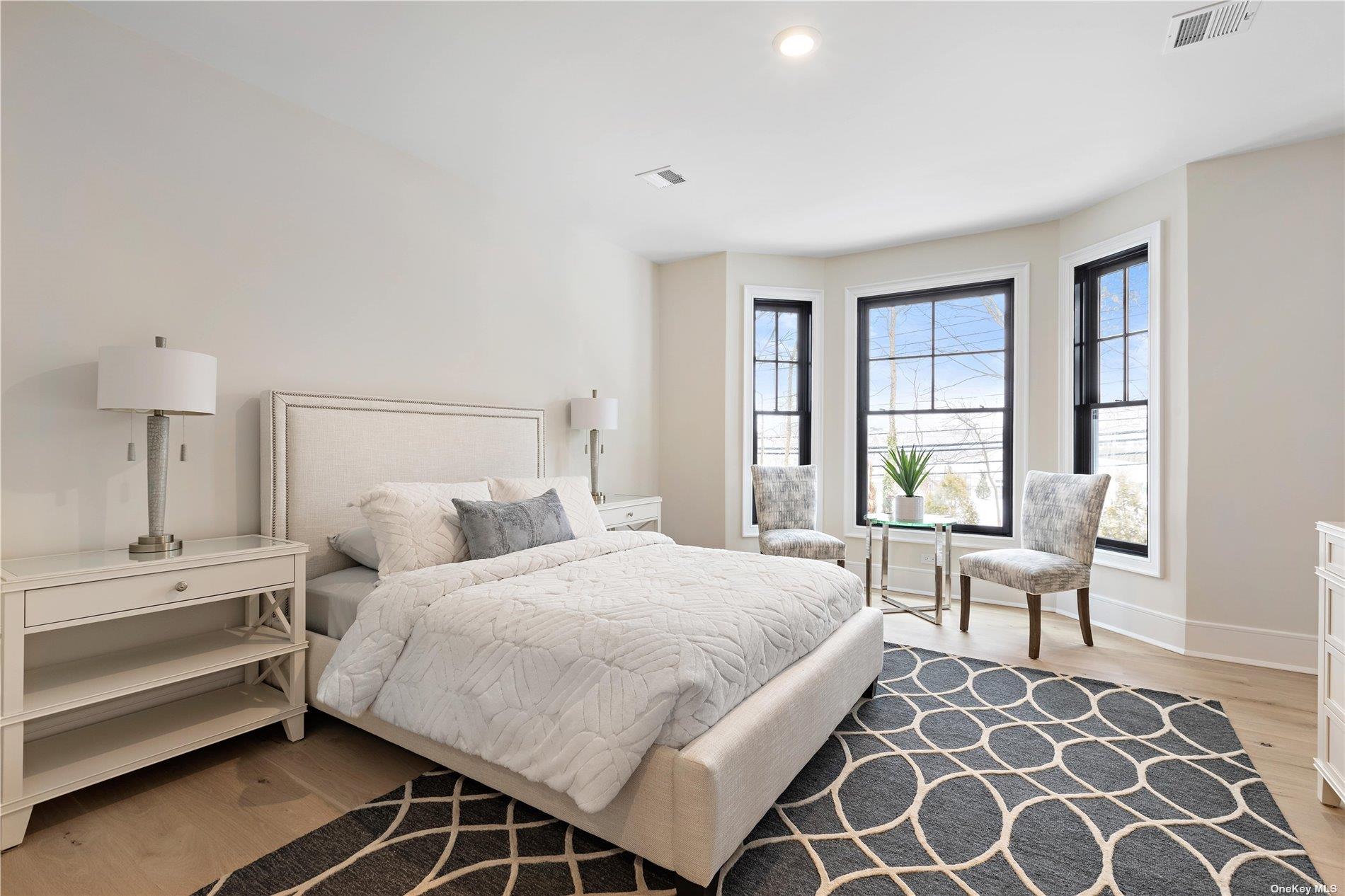 Lot 32B Three Ponds Lane # 32, Woodbury, NY 11797