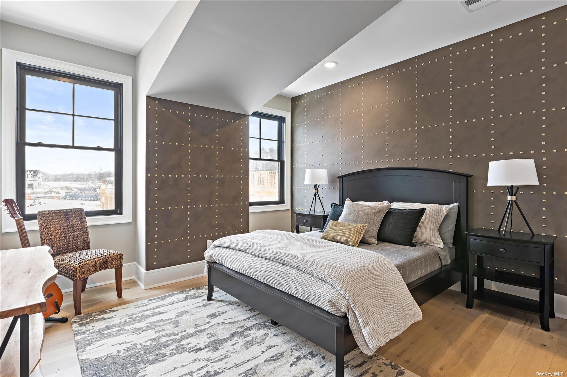 Lot 32B Three Ponds Lane # 32, Woodbury, NY 11797