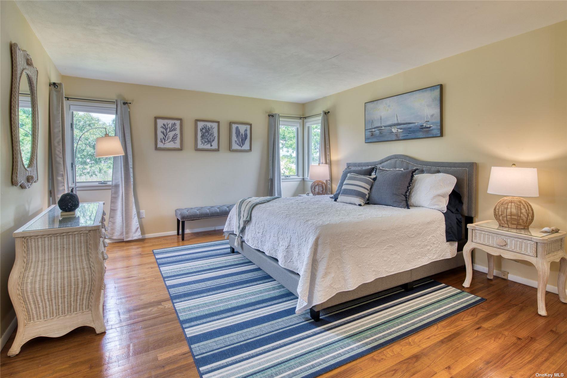 1175 Waterview Drive, Southold, NY 11971