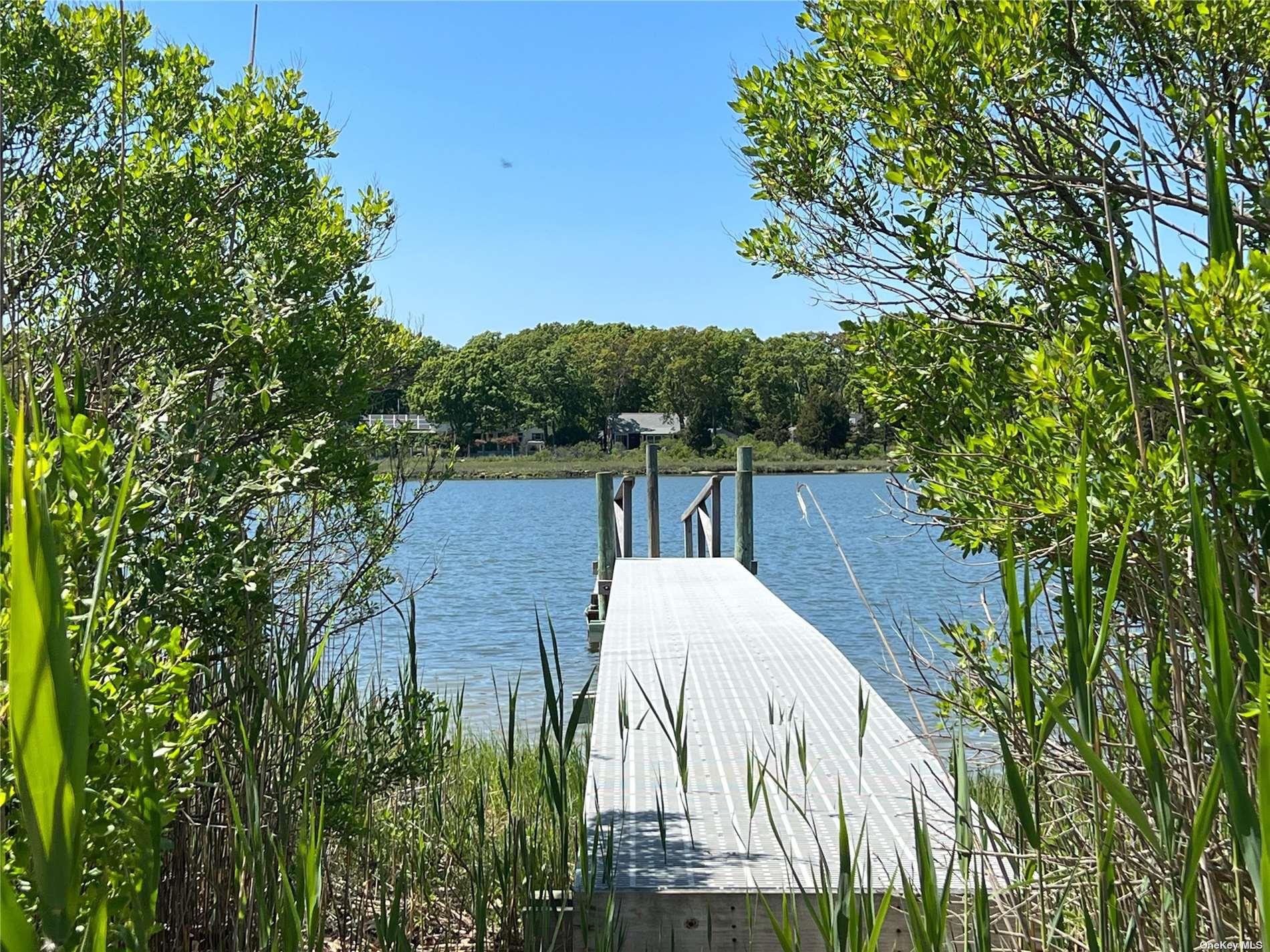 1175 Waterview Drive, Southold, NY 11971