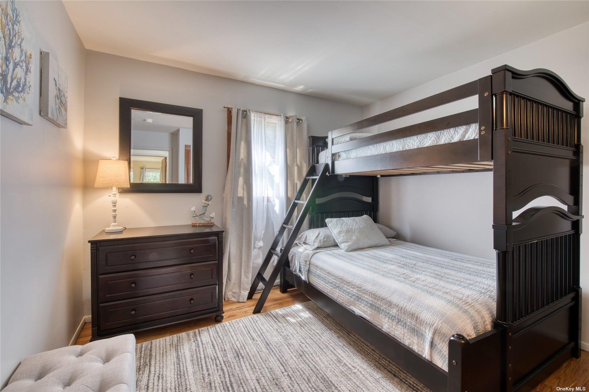 1175 Waterview Drive, Southold, NY 11971