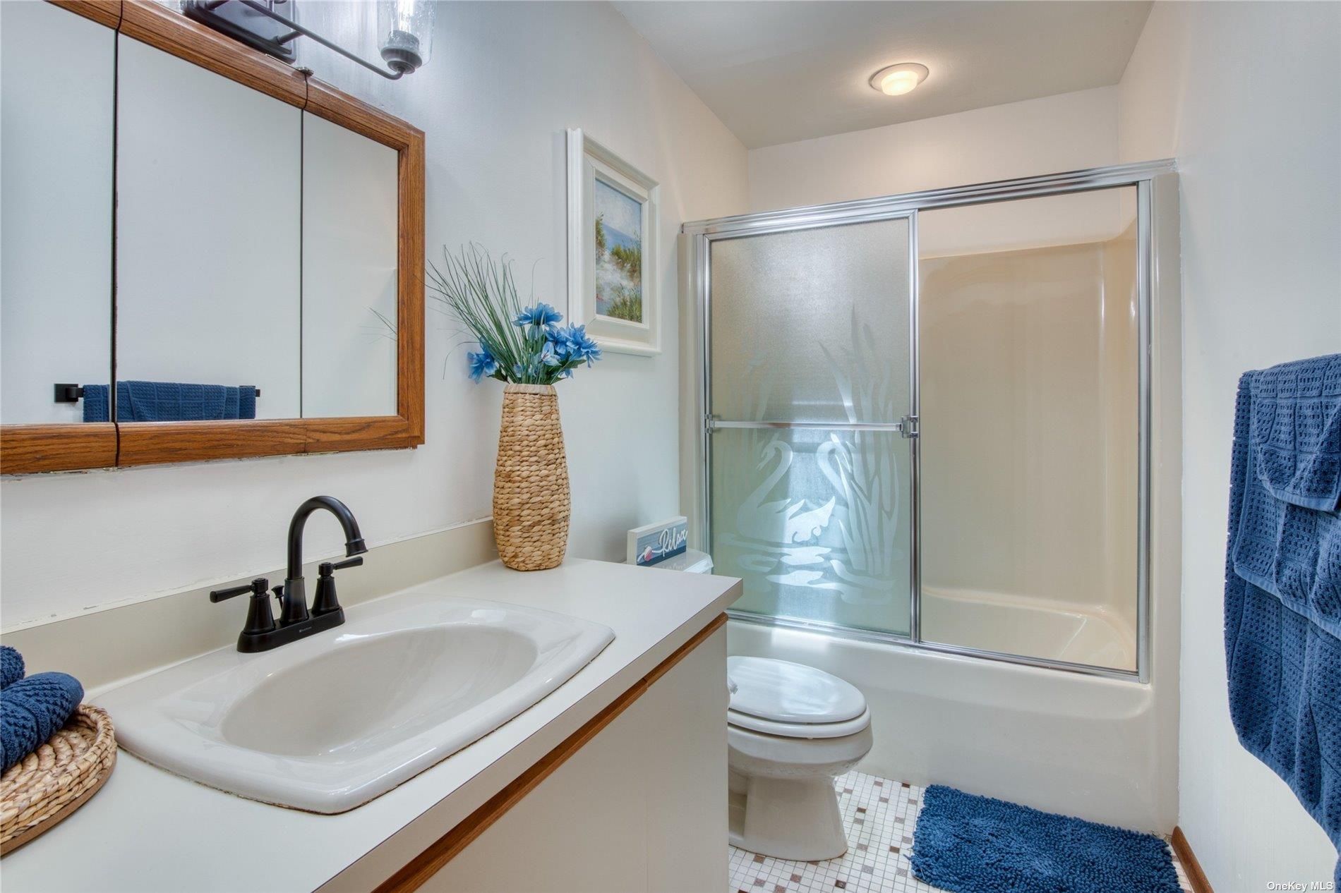 1175 Waterview Drive, Southold, NY 11971