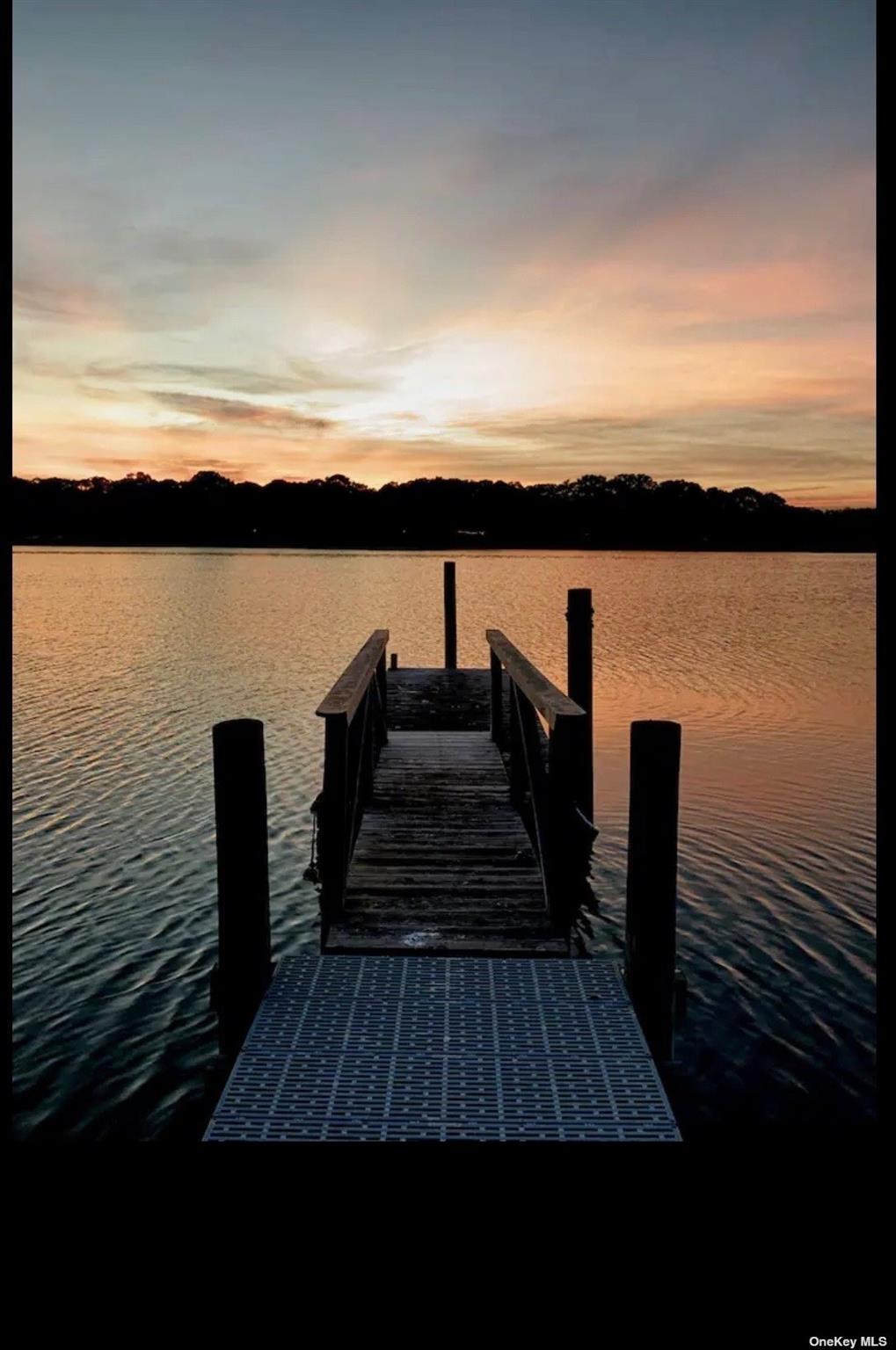 1175 Waterview Drive, Southold, NY 11971