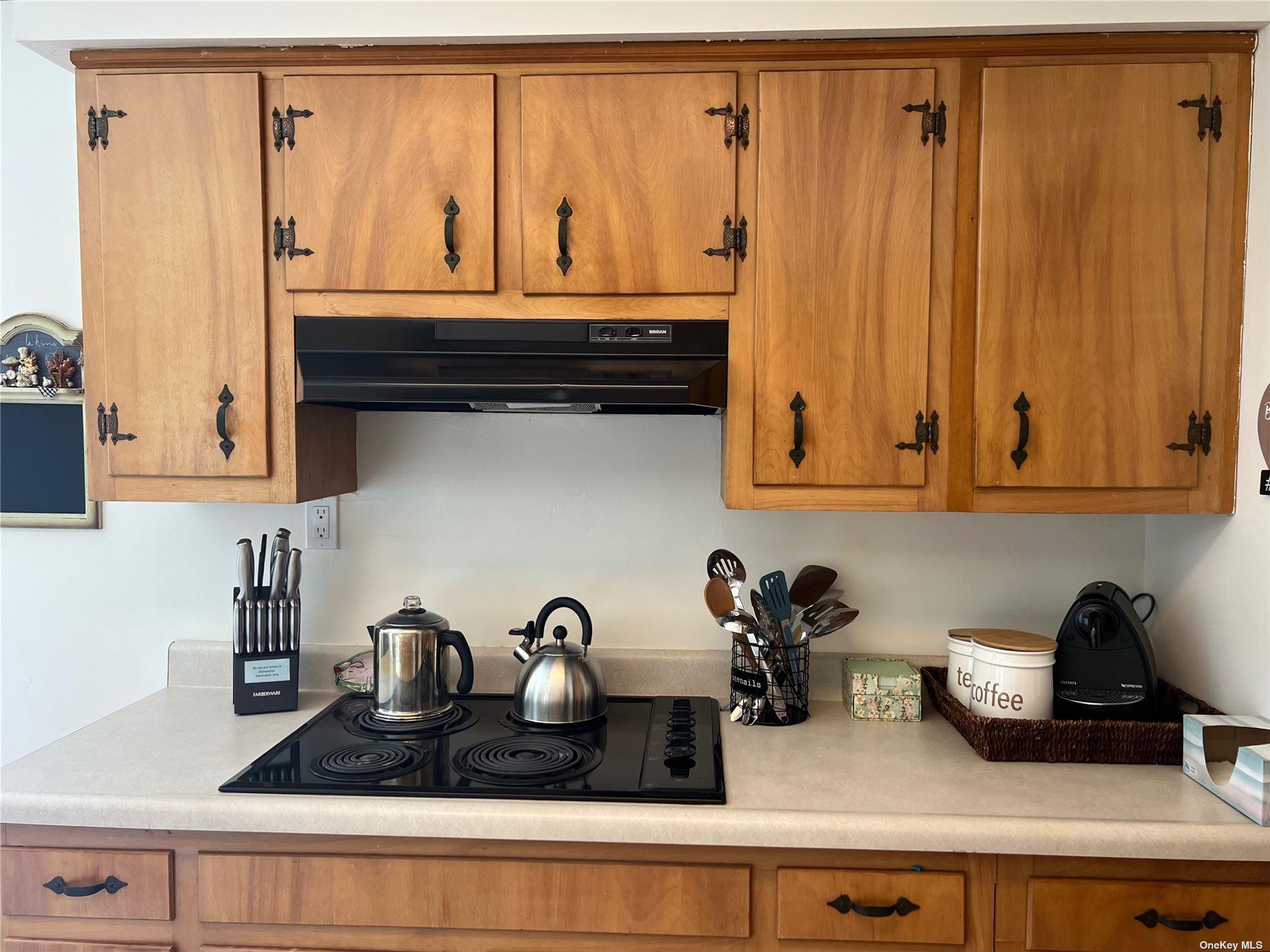 1175 Waterview Drive, Southold, NY 11971