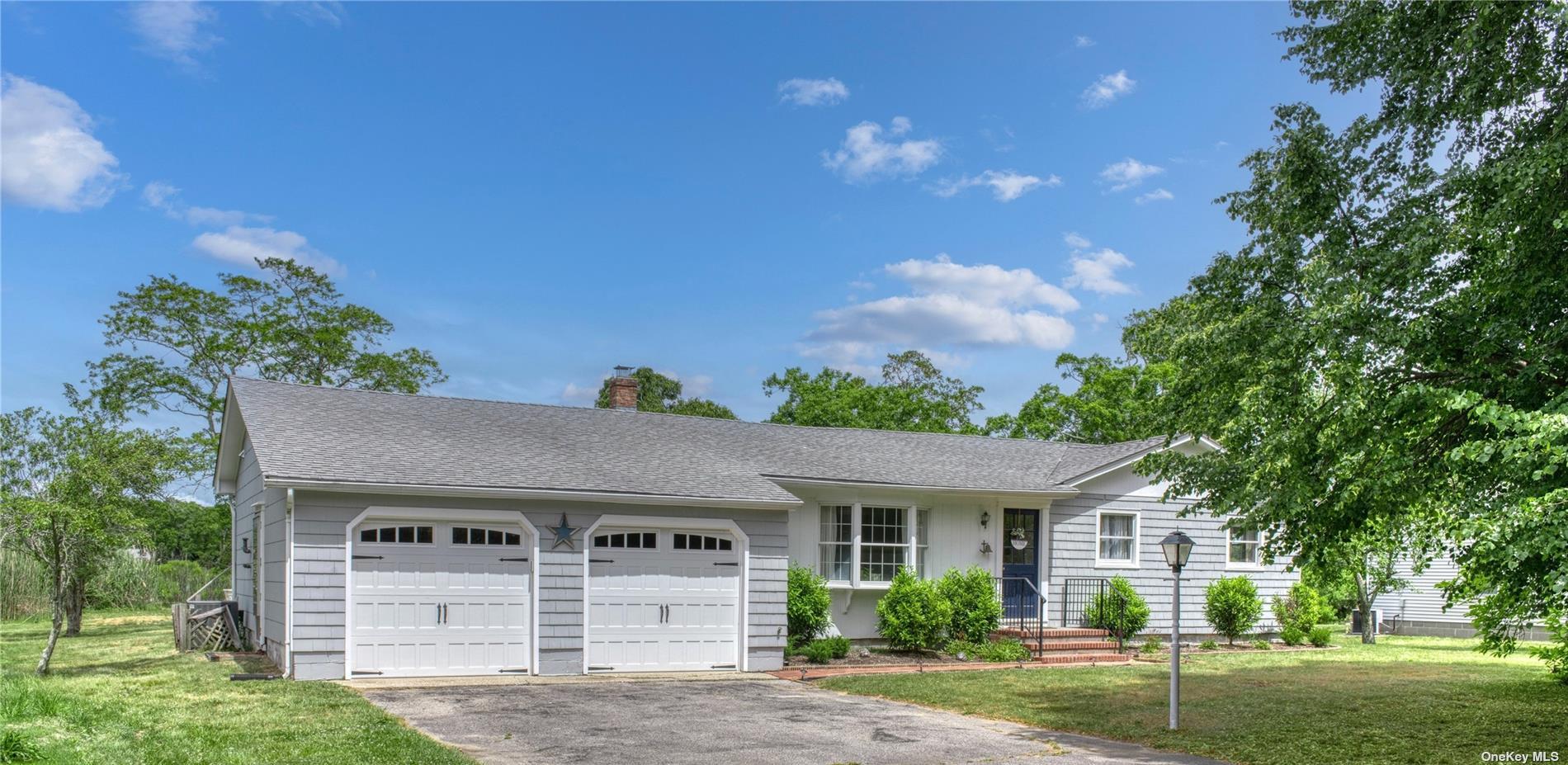 1175 Waterview Drive, Southold, NY 11971