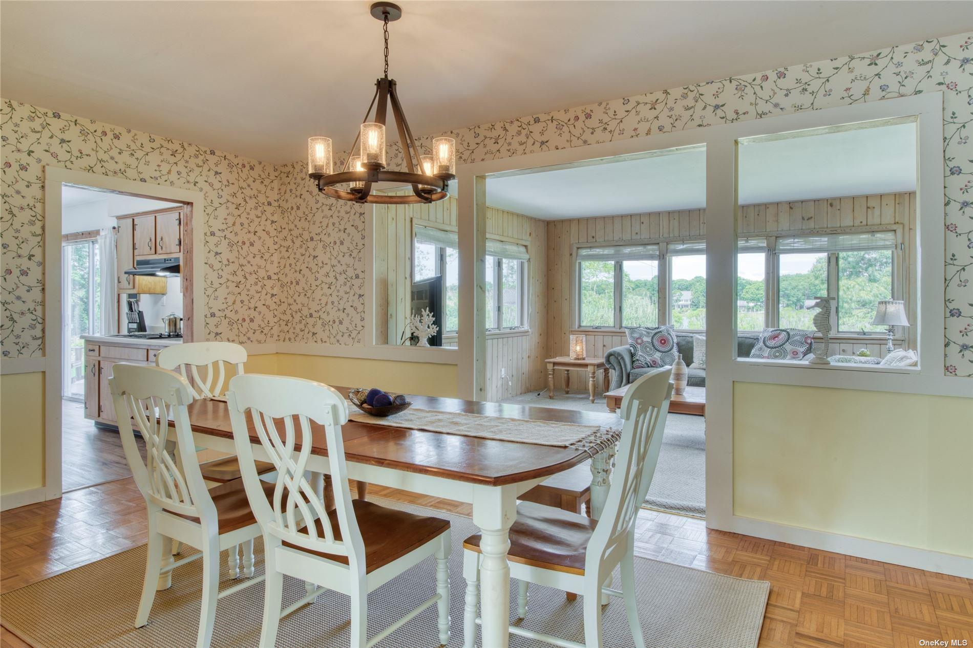 1175 Waterview Drive, Southold, NY 11971