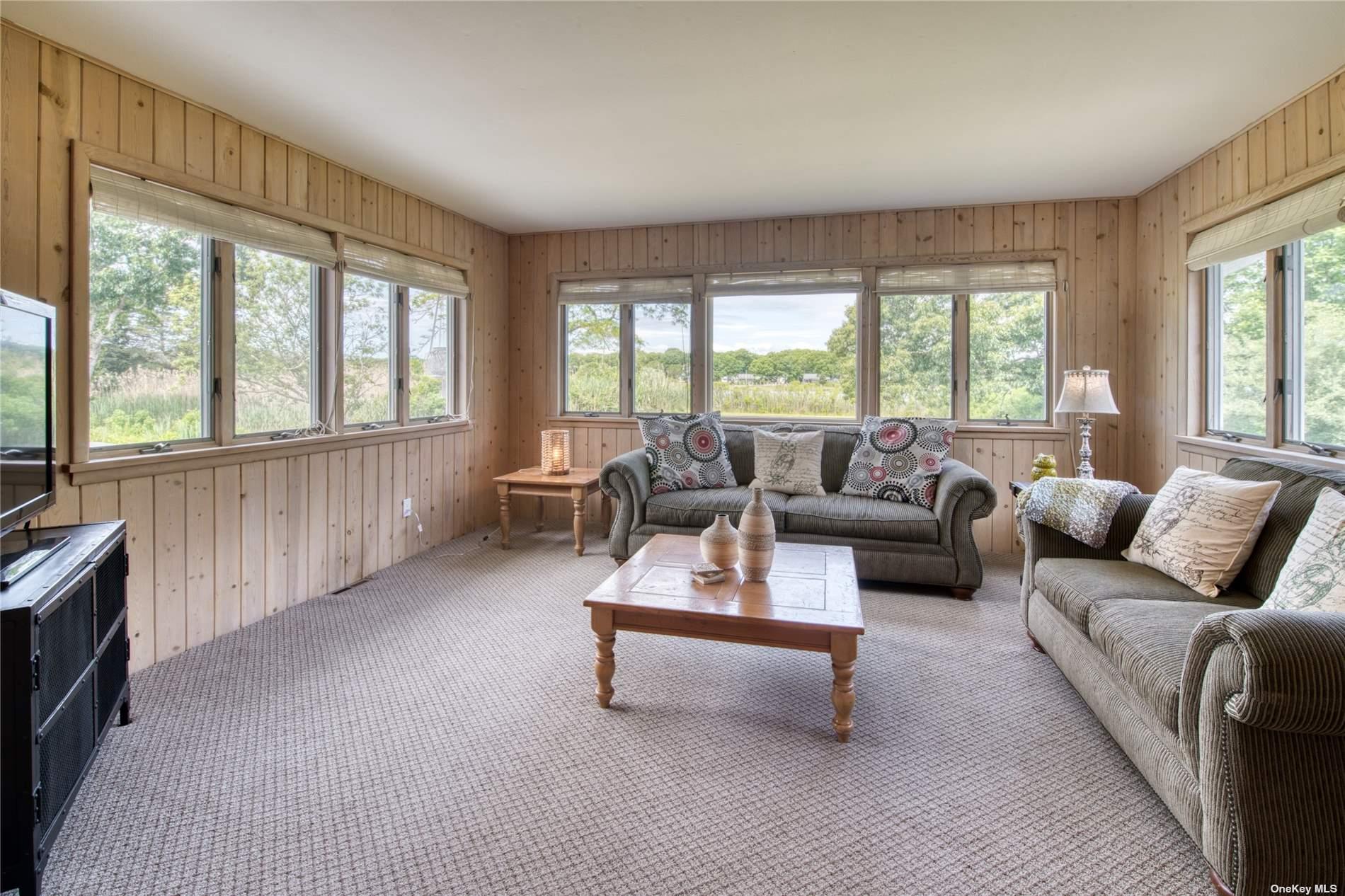 1175 Waterview Drive, Southold, NY 11971