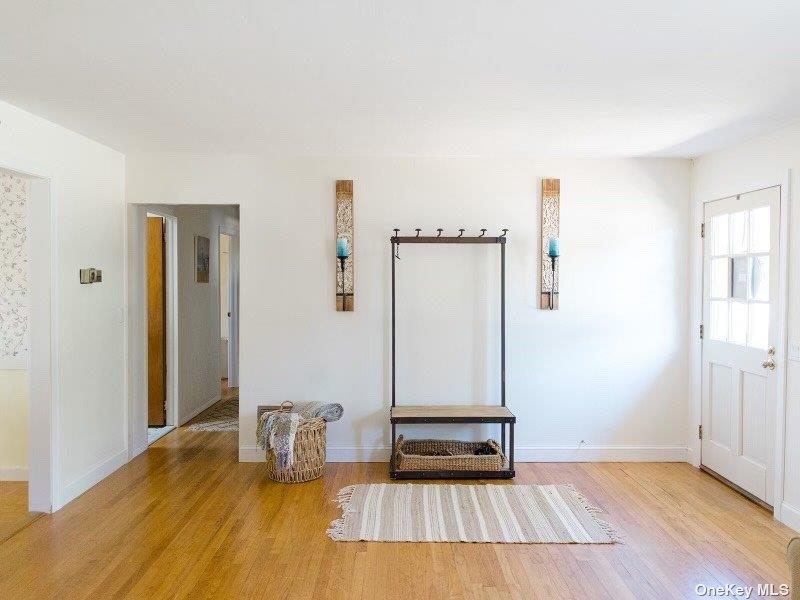 1175 Waterview Drive, Southold, NY 11971