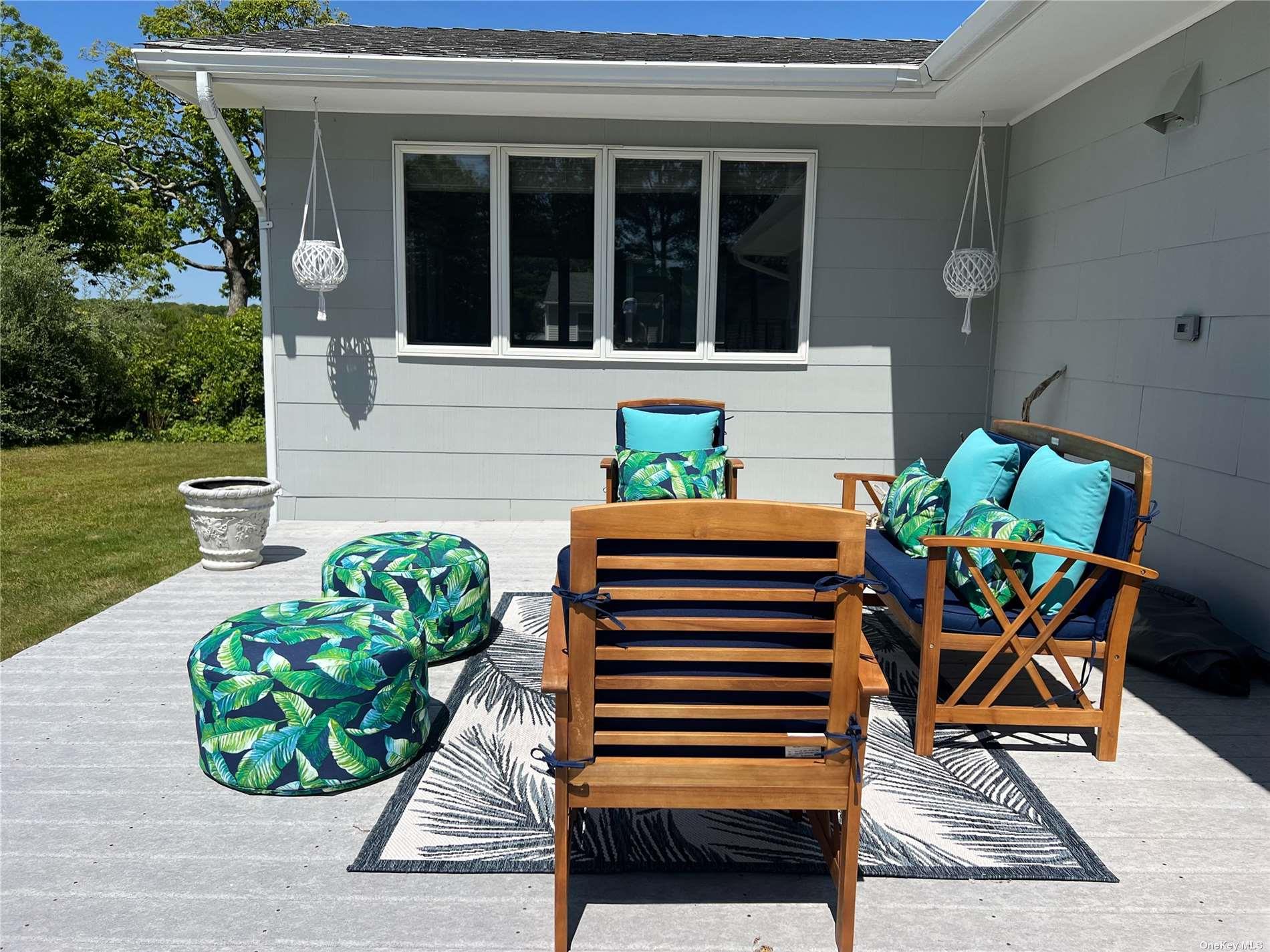 1175 Waterview Drive, Southold, NY 11971