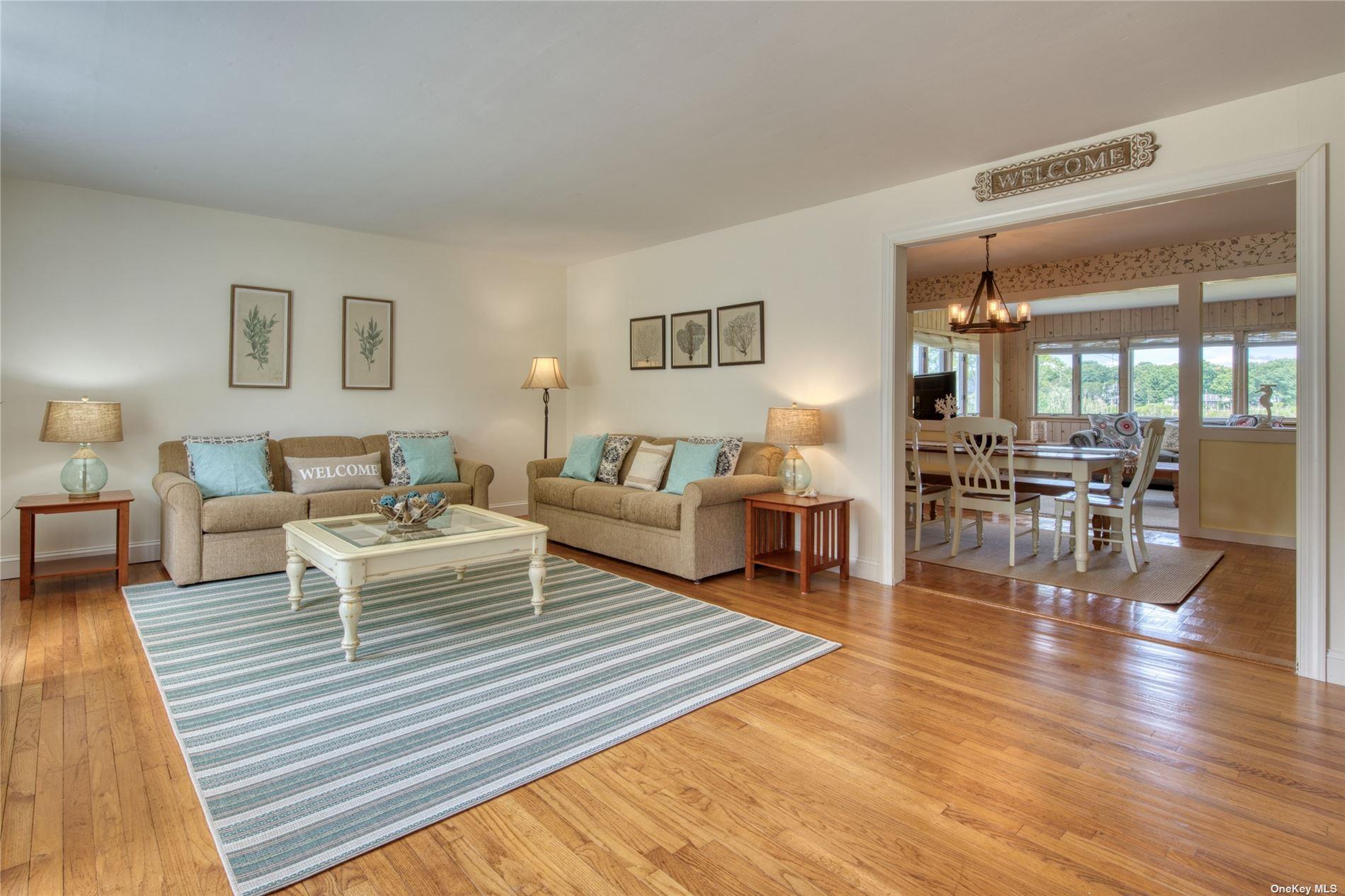 1175 Waterview Drive, Southold, NY 11971