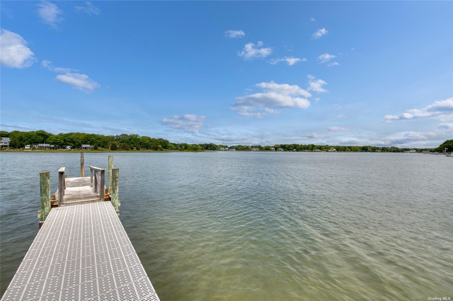 1175 Waterview Drive, Southold, NY 11971