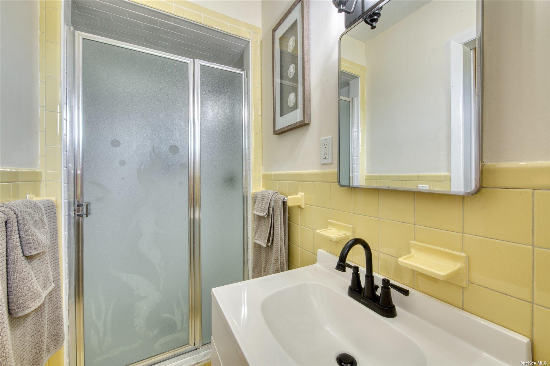 1175 Waterview Drive, Southold, NY 11971