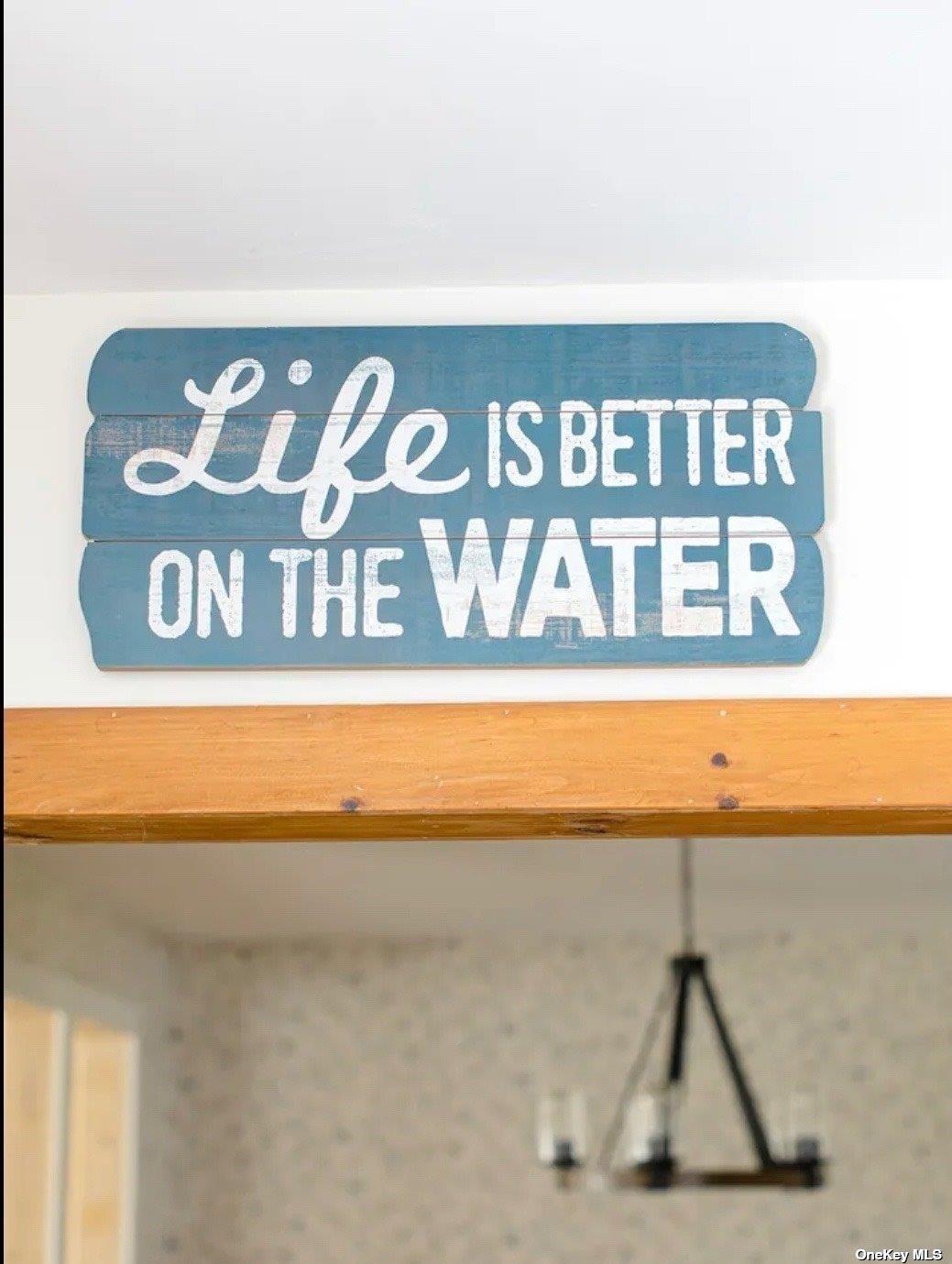 1175 Waterview Drive, Southold, NY 11971