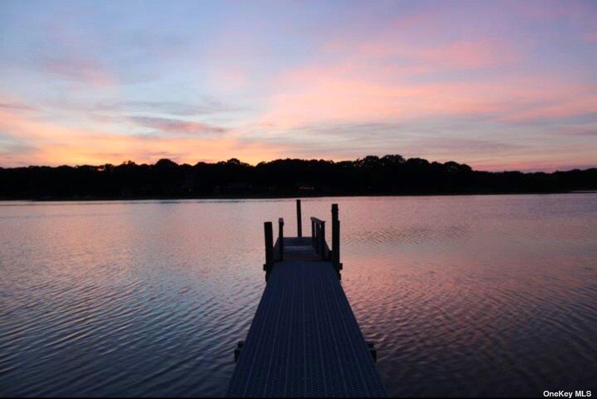 1175 Waterview Drive, Southold, NY 11971