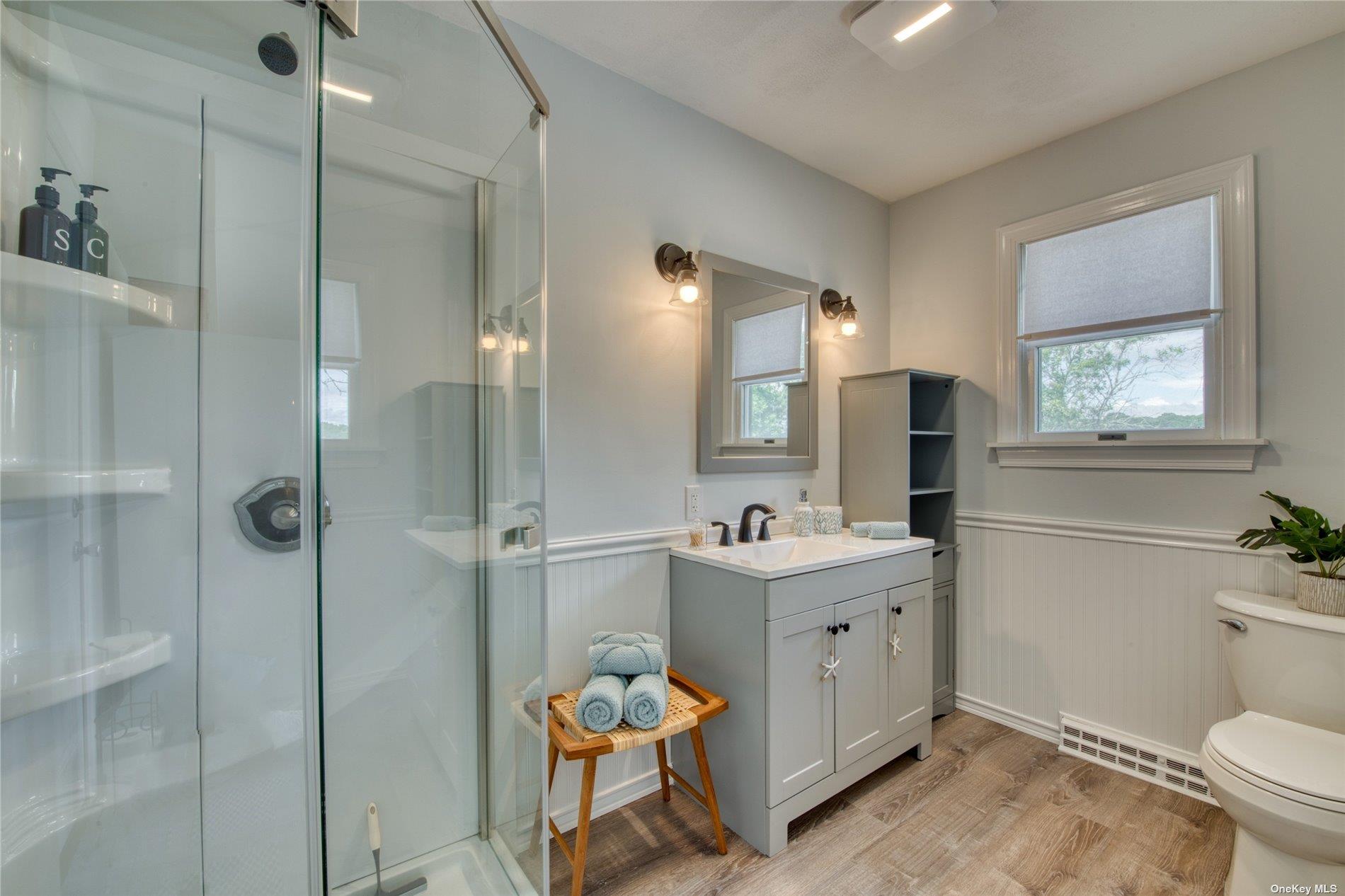 1175 Waterview Drive, Southold, NY 11971