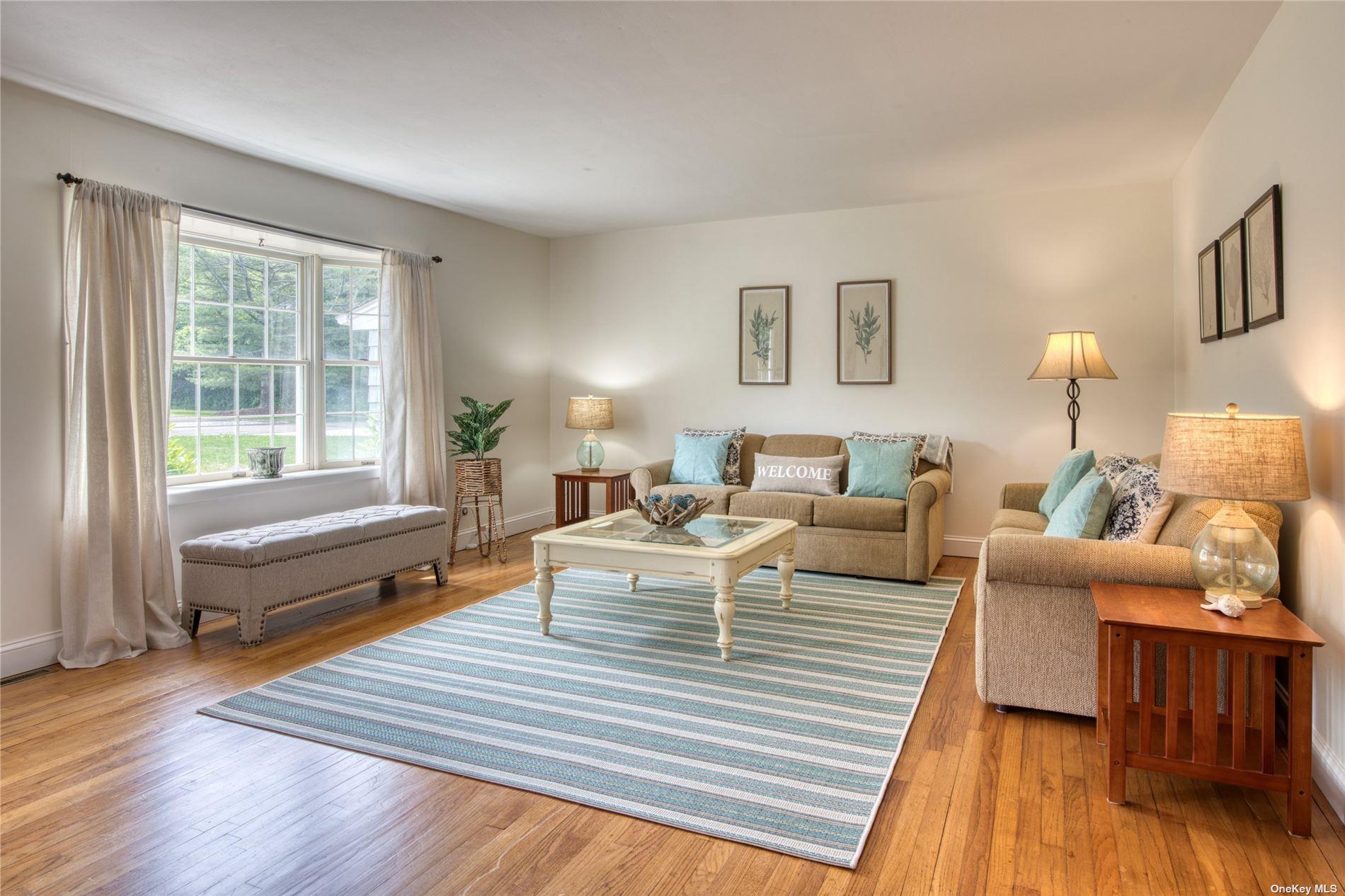 1175 Waterview Drive, Southold, NY 11971