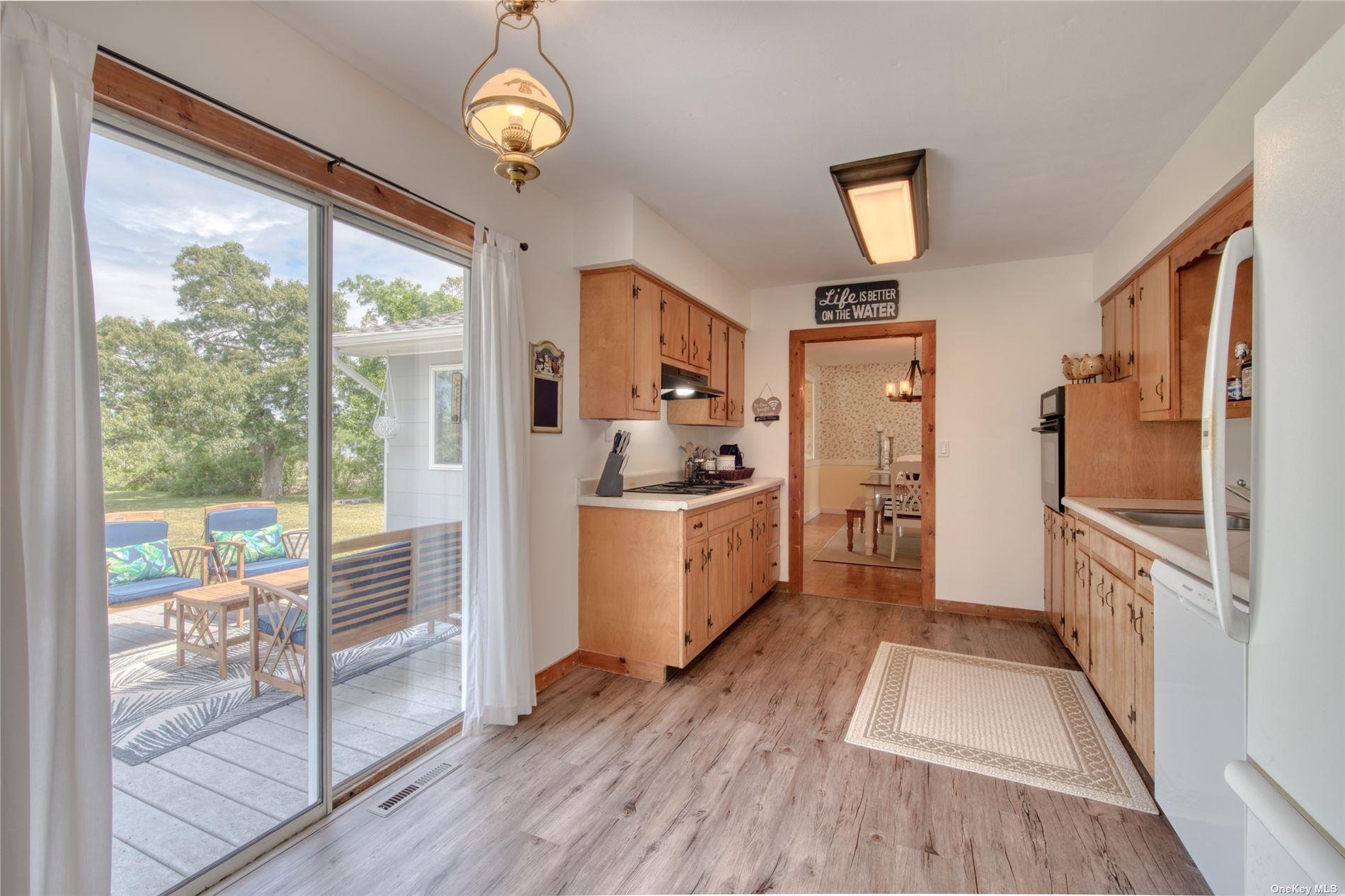 1175 Waterview Drive, Southold, NY 11971