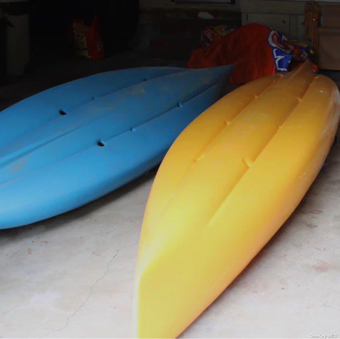 1175 Waterview Drive, Southold, NY 11971