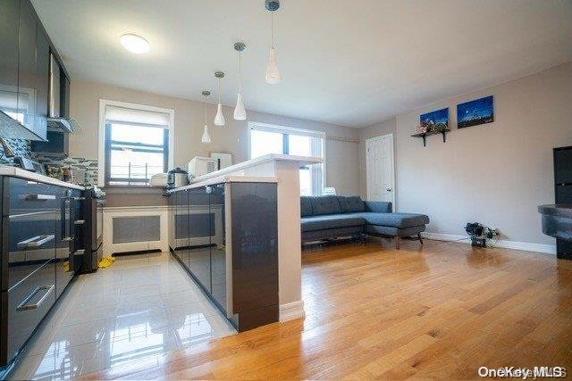 196-30 67 Avenue # 2FL, Fresh Meadows, NY 11365